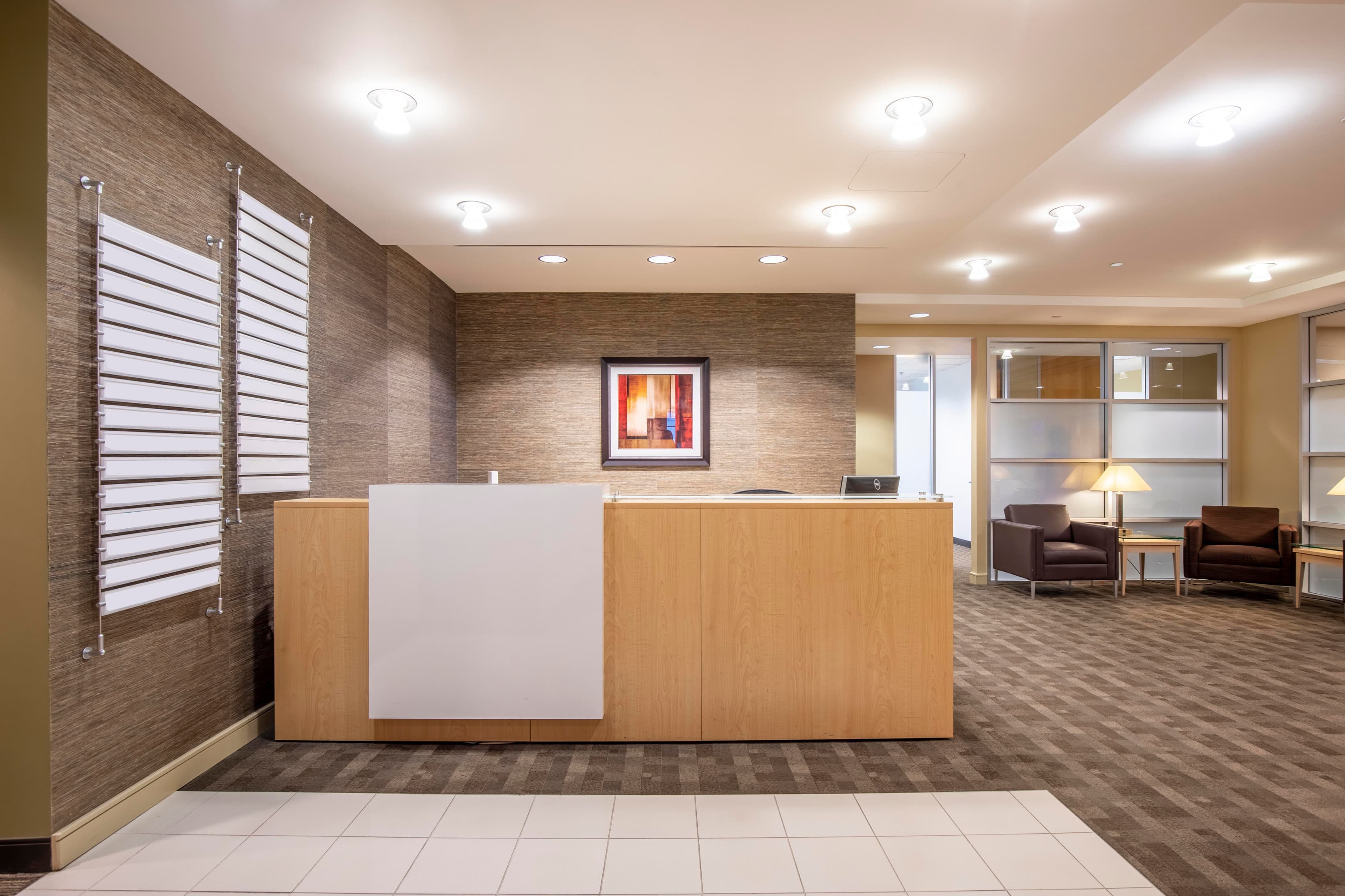 GA, Alpharetta - North Point image 8 GA, Alpharetta - North Point image 8