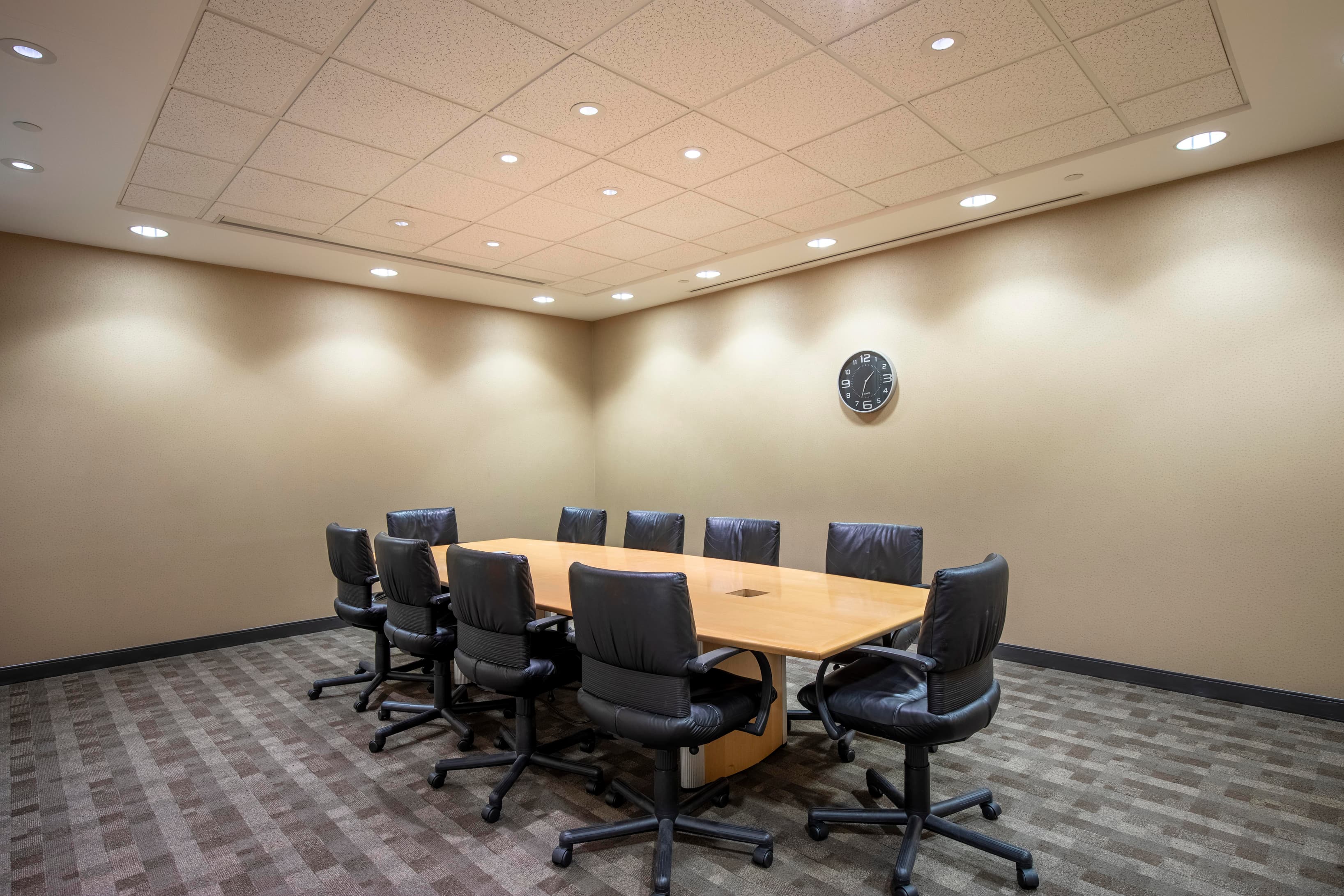 GA, Alpharetta - North Point image 1 GA, Alpharetta - North Point image 1