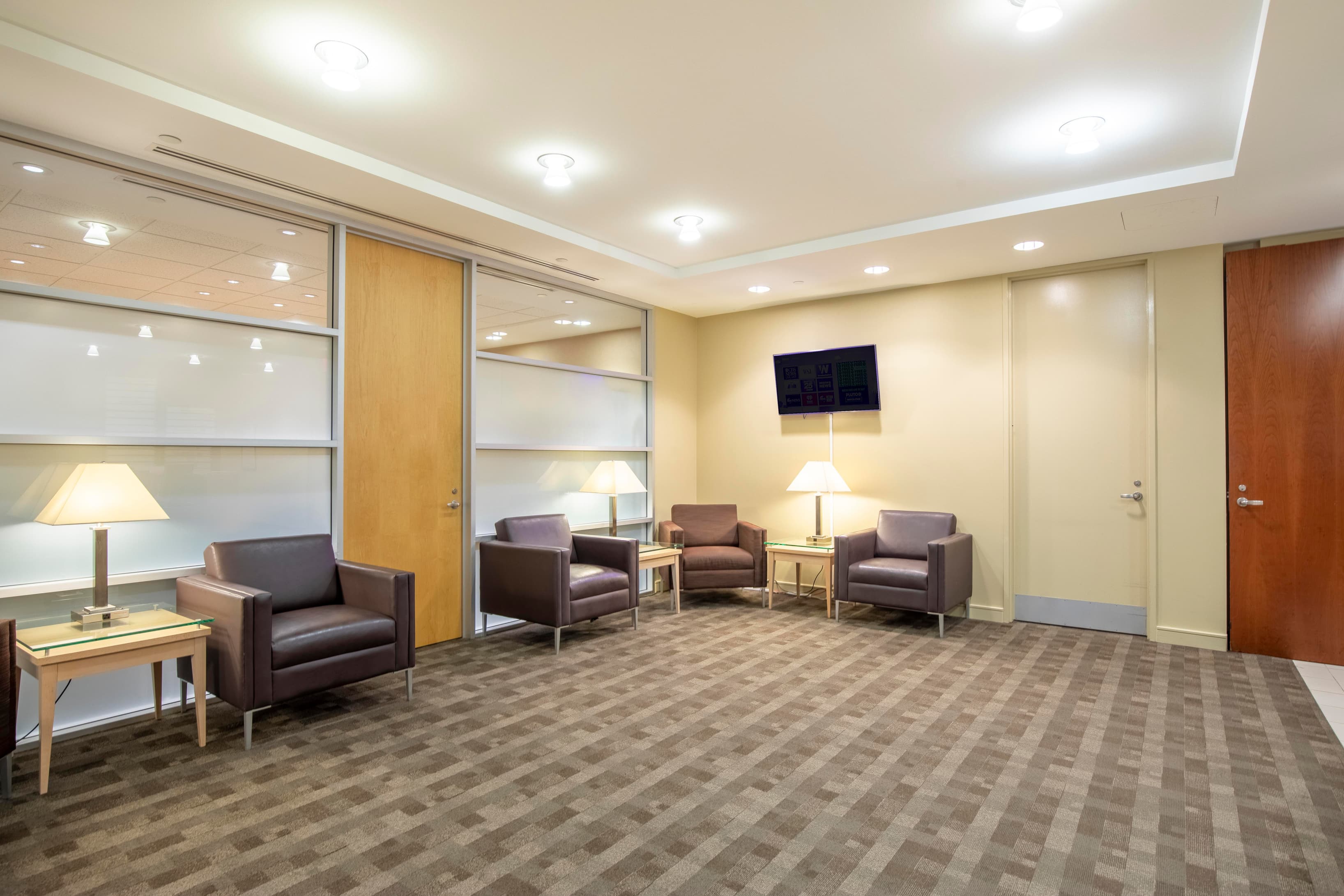 GA, Alpharetta - North Point image 5 GA, Alpharetta - North Point image 5