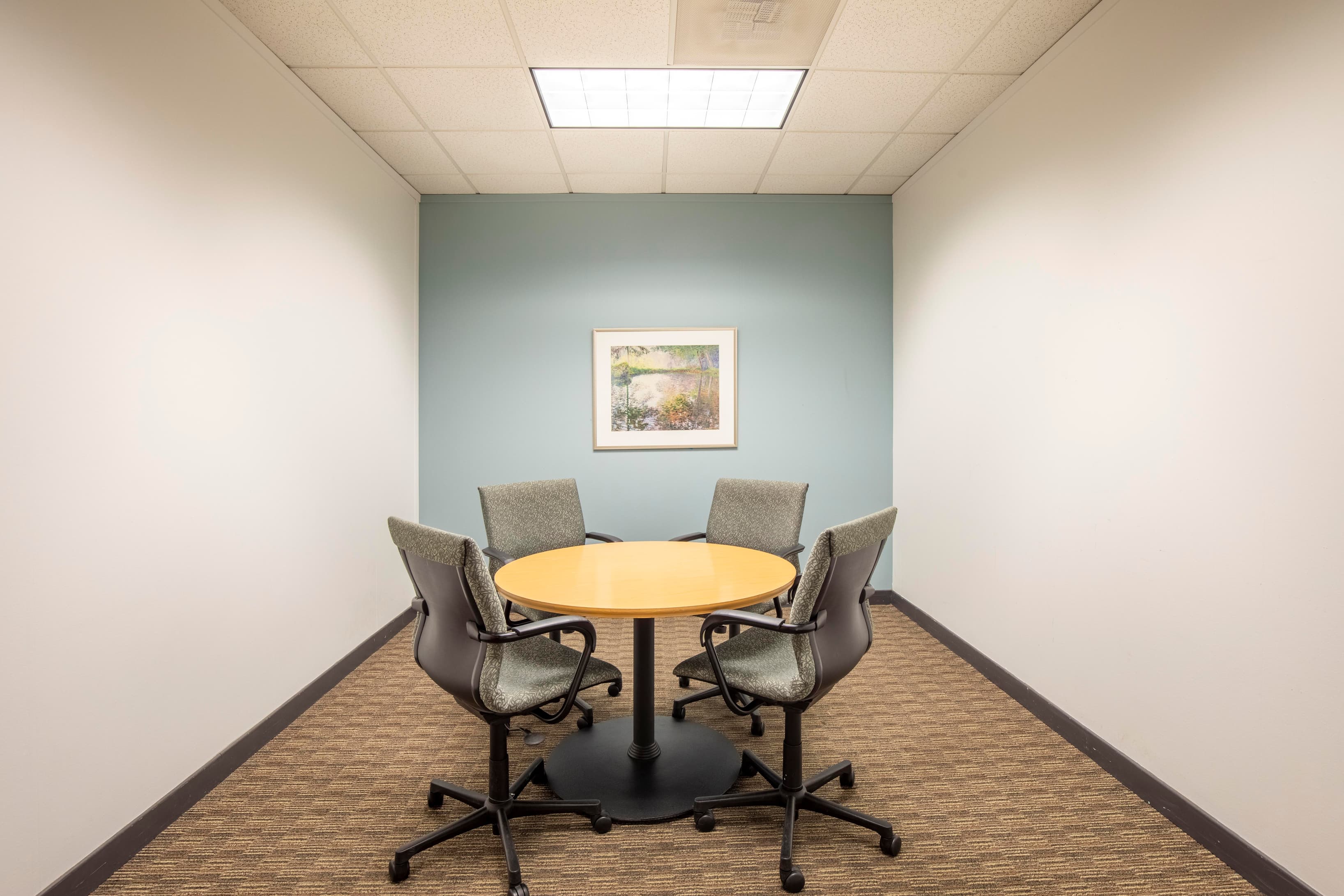 GA, Alpharetta - North Point image 9 GA, Alpharetta - North Point image 9