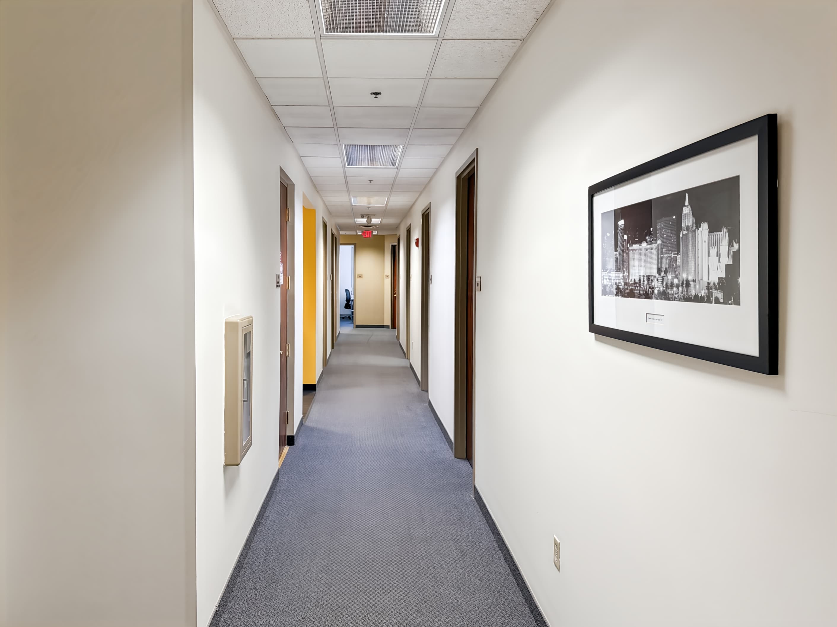 FL, Jacksonville - Salisbury Rd image 10