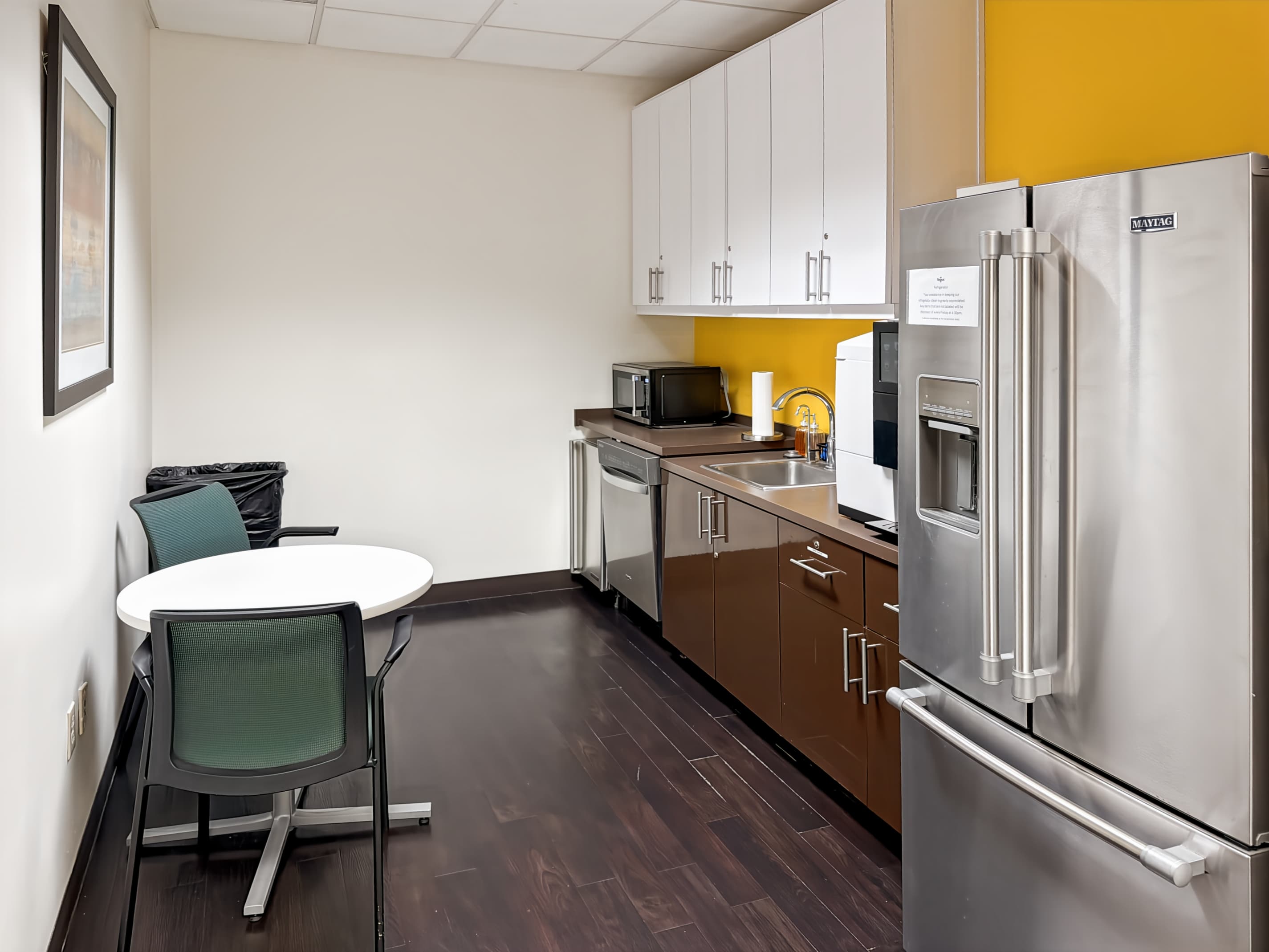 FL, Jacksonville - Salisbury Rd image 2