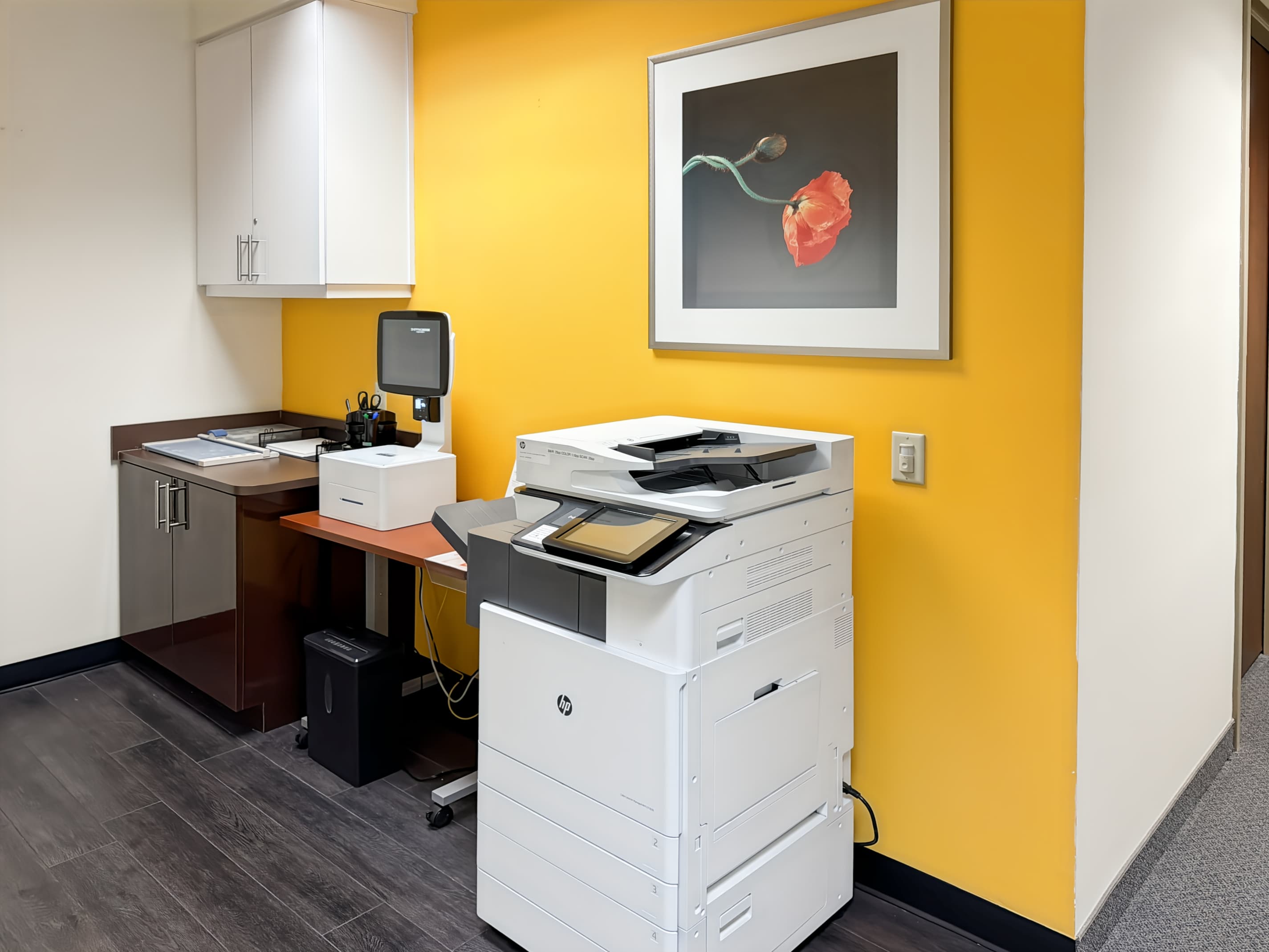 FL, Jacksonville - Salisbury Rd image 3