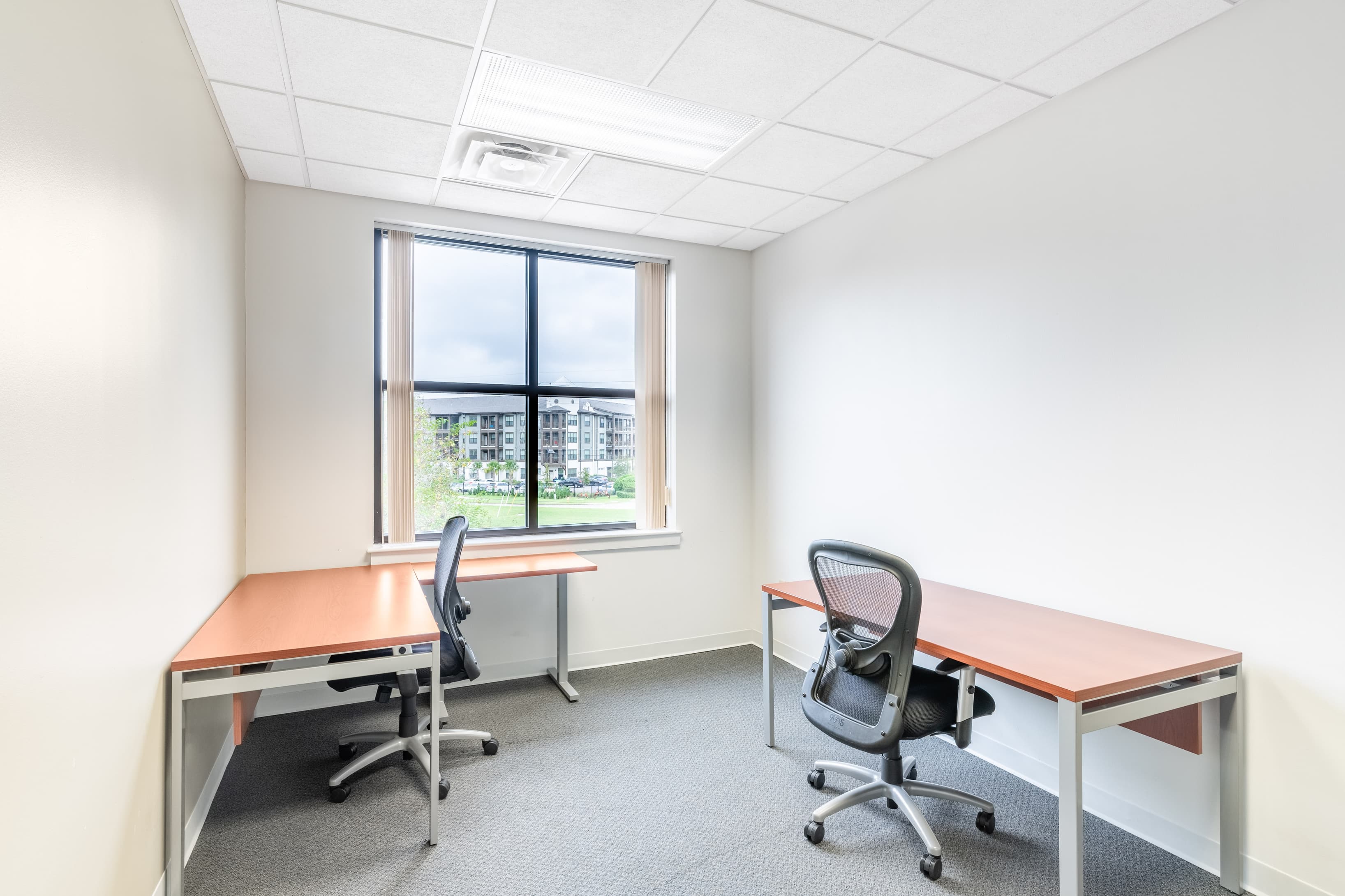 FL, Jacksonville - Salisbury Rd image 3 FL, Jacksonville - Salisbury Rd image 3