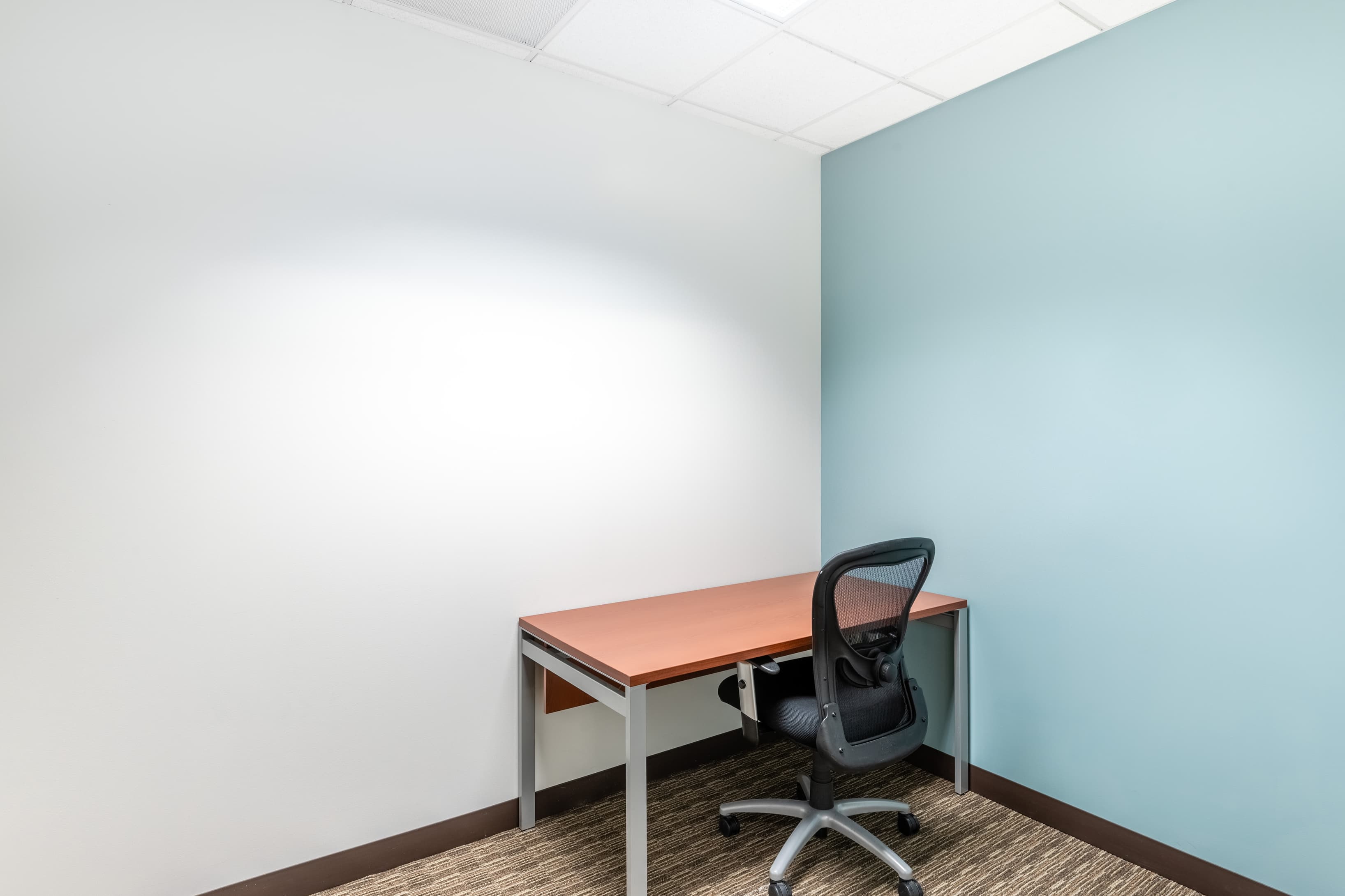 FL, Jacksonville - Salisbury Rd image 9 FL, Jacksonville - Salisbury Rd image 9