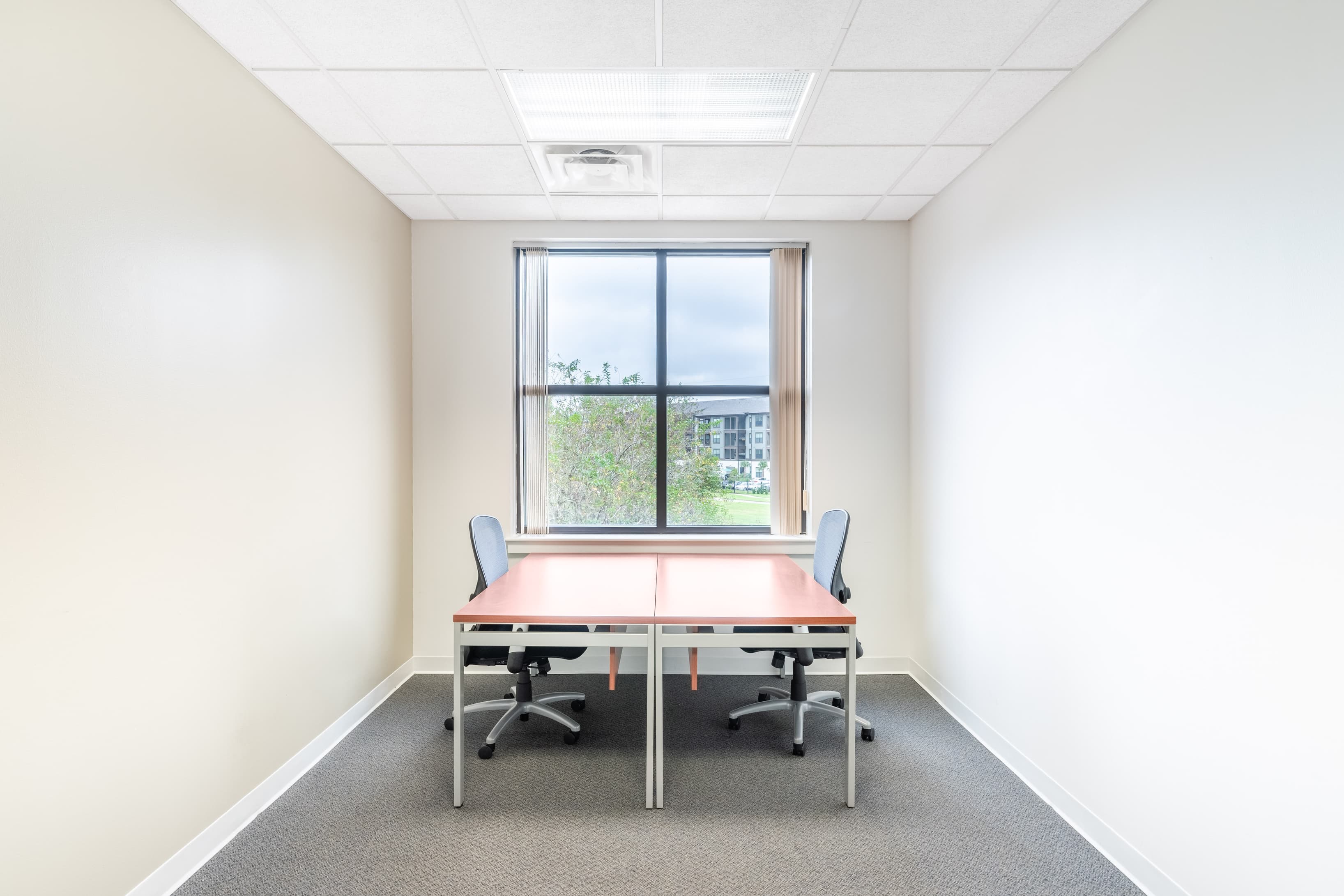 FL, Jacksonville - Salisbury Rd image 6 FL, Jacksonville - Salisbury Rd image 6