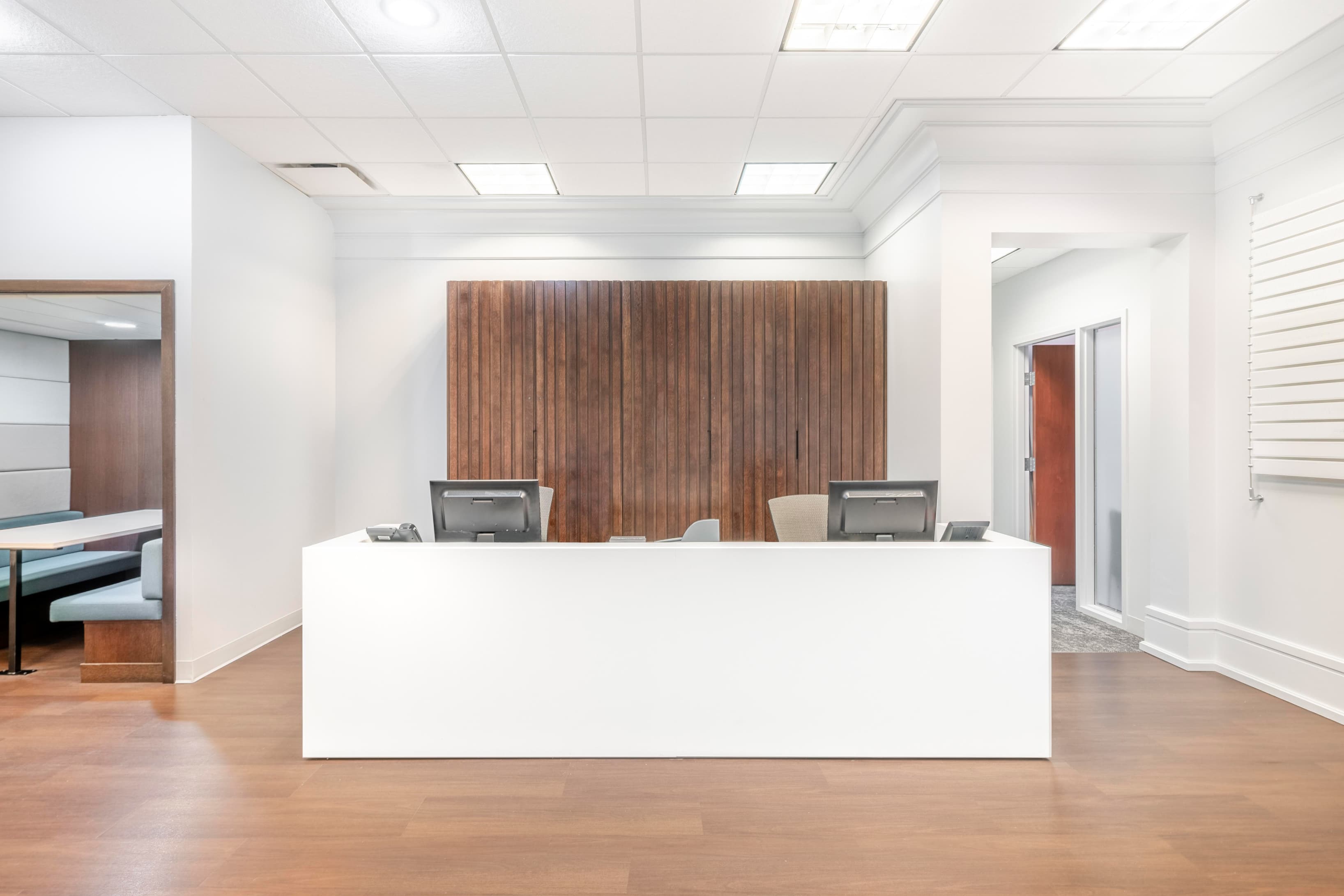 FL, Jacksonville - Town Center image 4