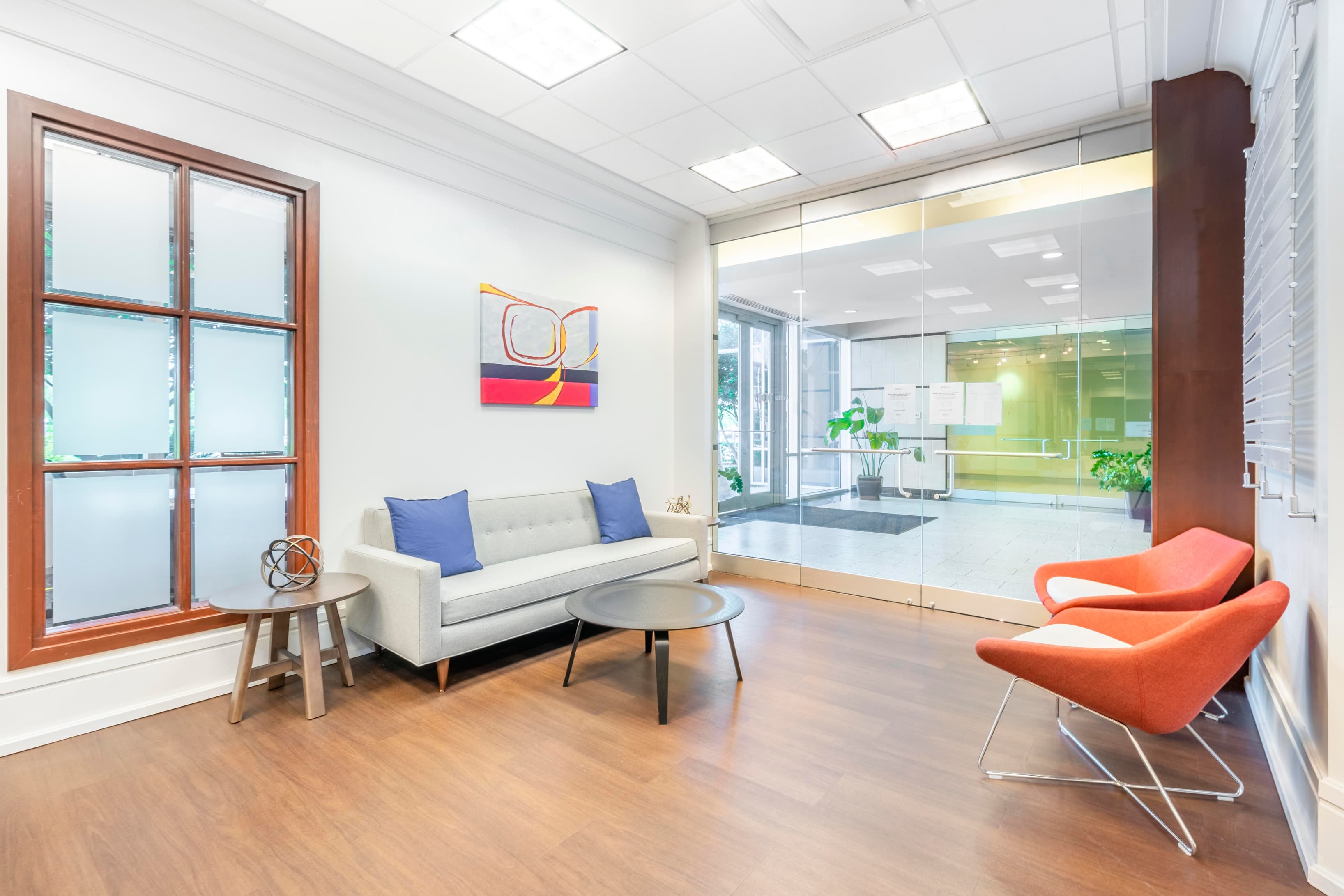 FL, Jacksonville - Town Center image 1