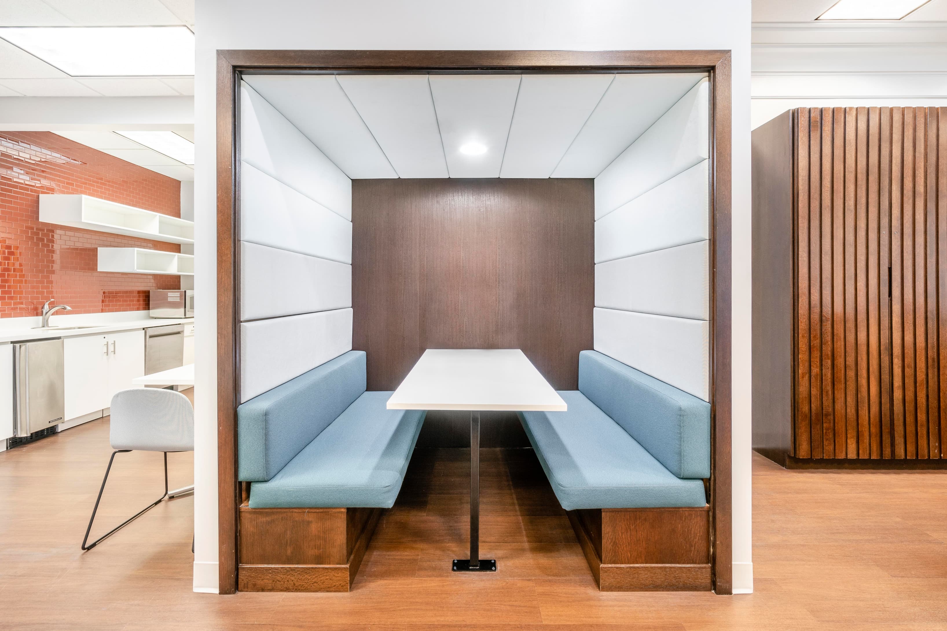 FL, Jacksonville - Town Center image 3