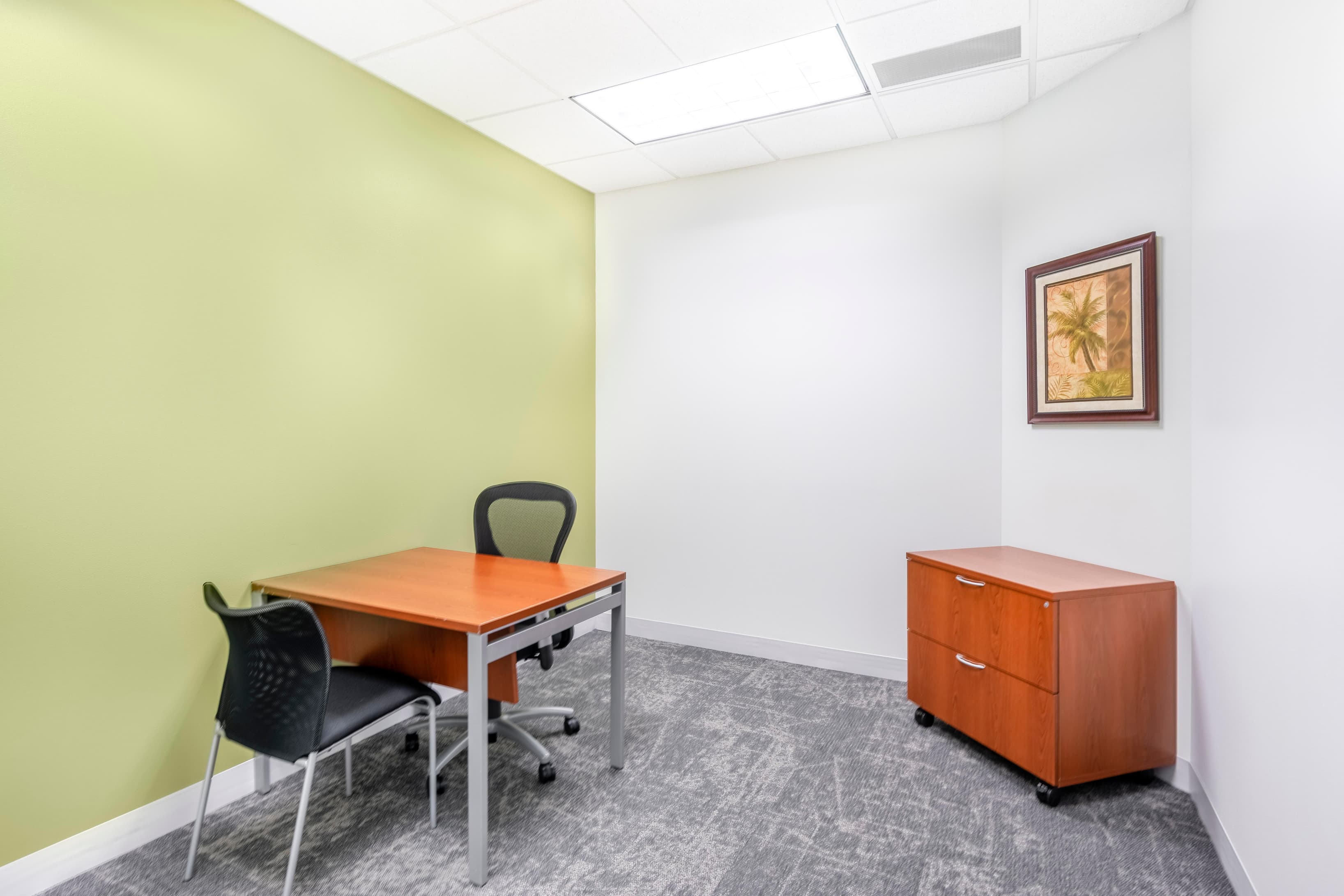 FL, Jacksonville - Town Center image 7