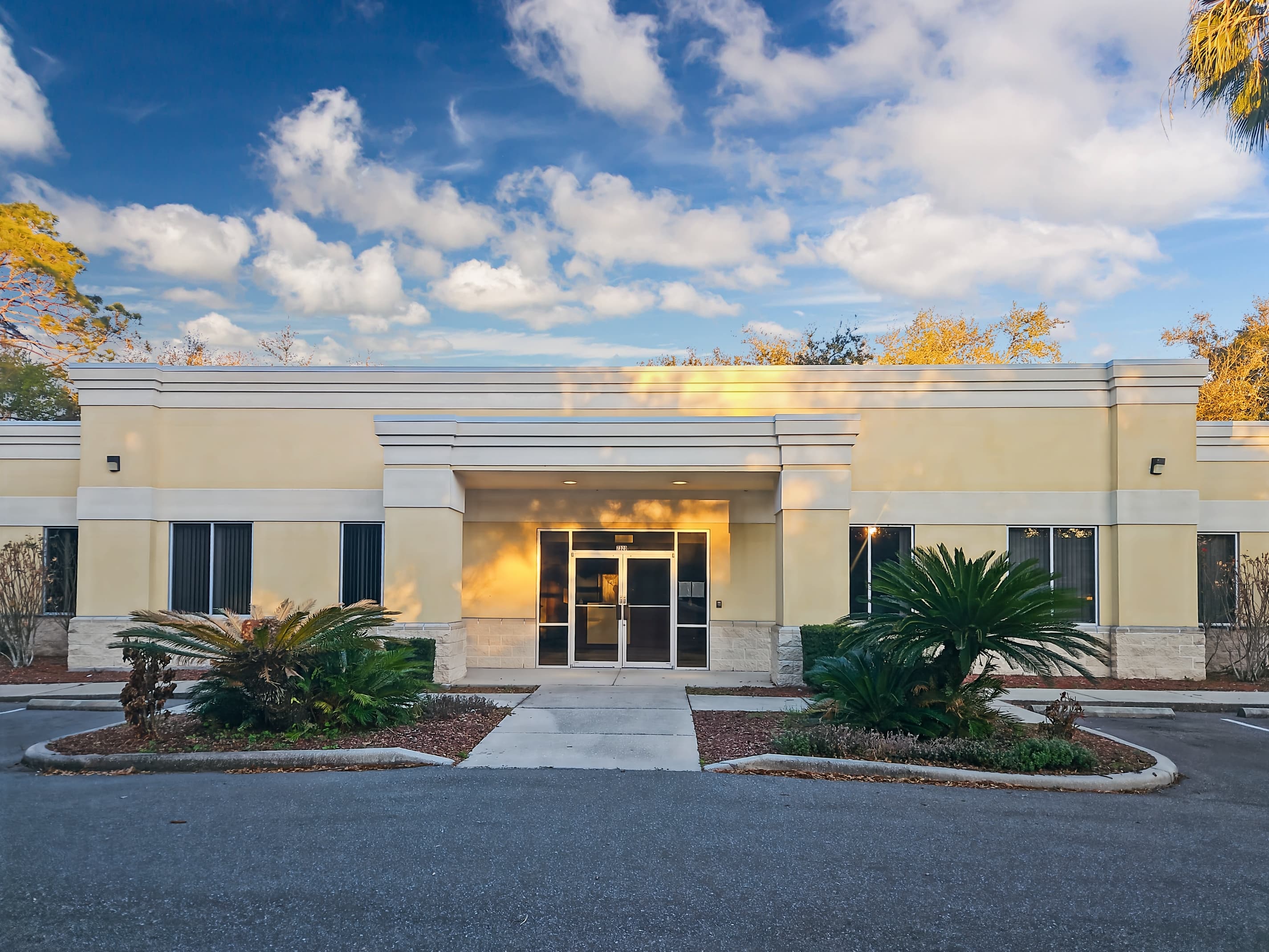 FL, Tampa - Fletcher image 13 FL, Tampa - Fletcher image 13