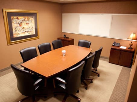 FL, Tampa - Fletcher image 3