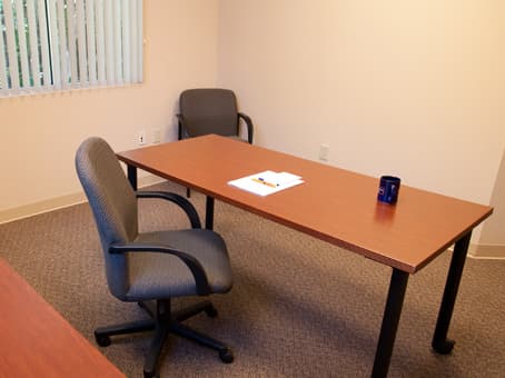 FL, Tampa - Fletcher image 5