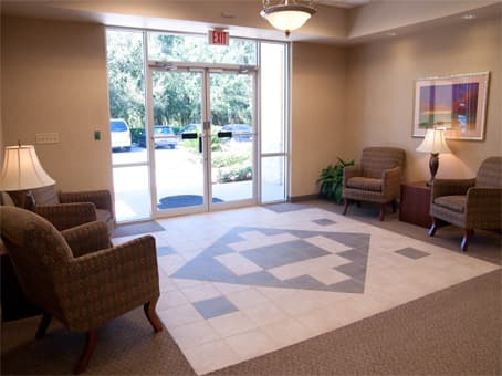 FL, Tampa - Fletcher image 7