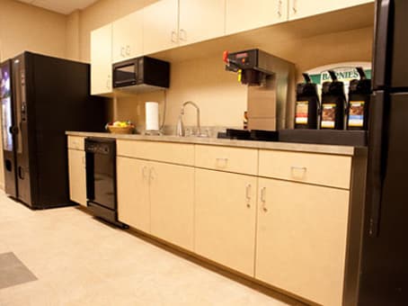 FL, Tampa - Fletcher image 6