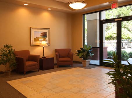 FL, Tampa - Woodland Corporate Center image 5