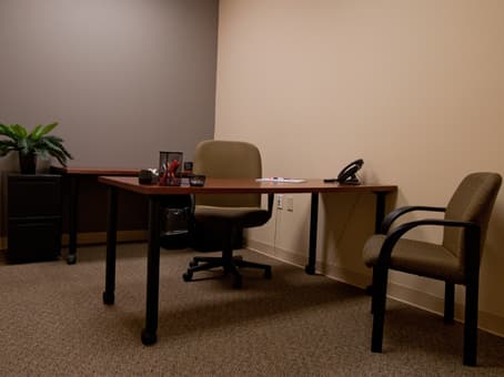 FL, Tampa - Woodland Corporate Center image 7