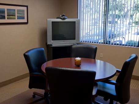 FL, Tampa - Woodland Corporate Center image 9