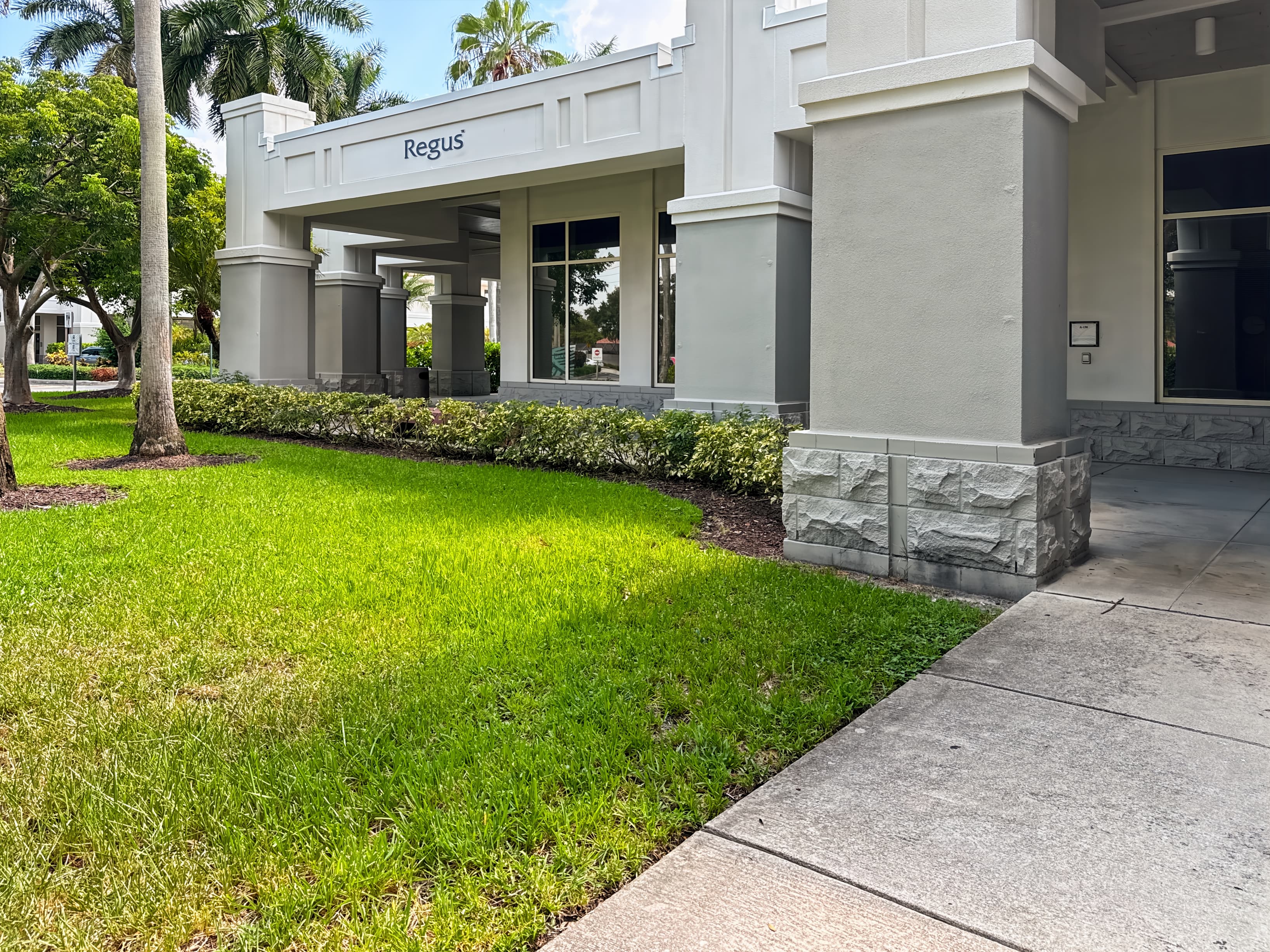 FL, Plantation - South Pine Island image 8