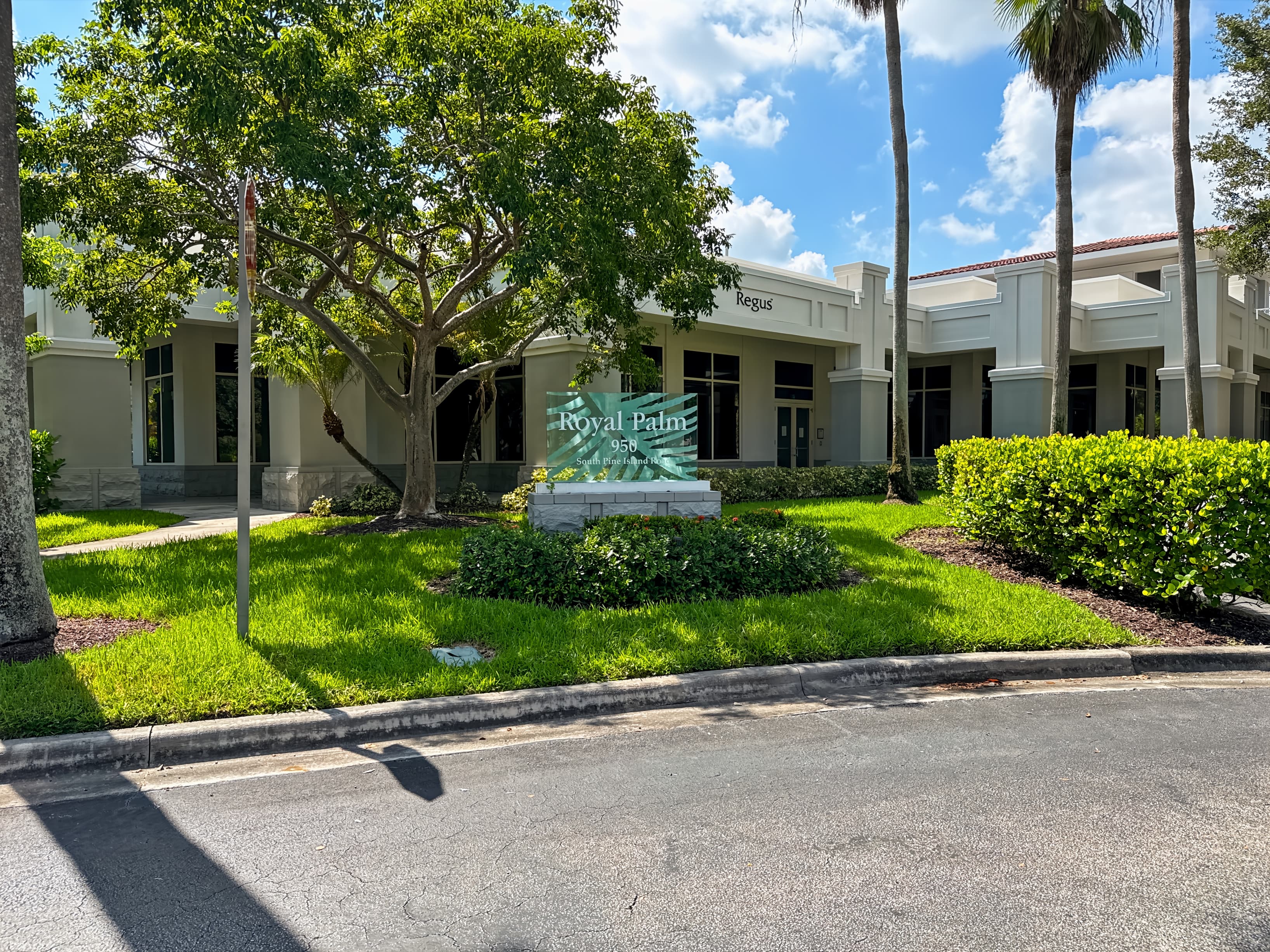 FL, Plantation - South Pine Island image 3