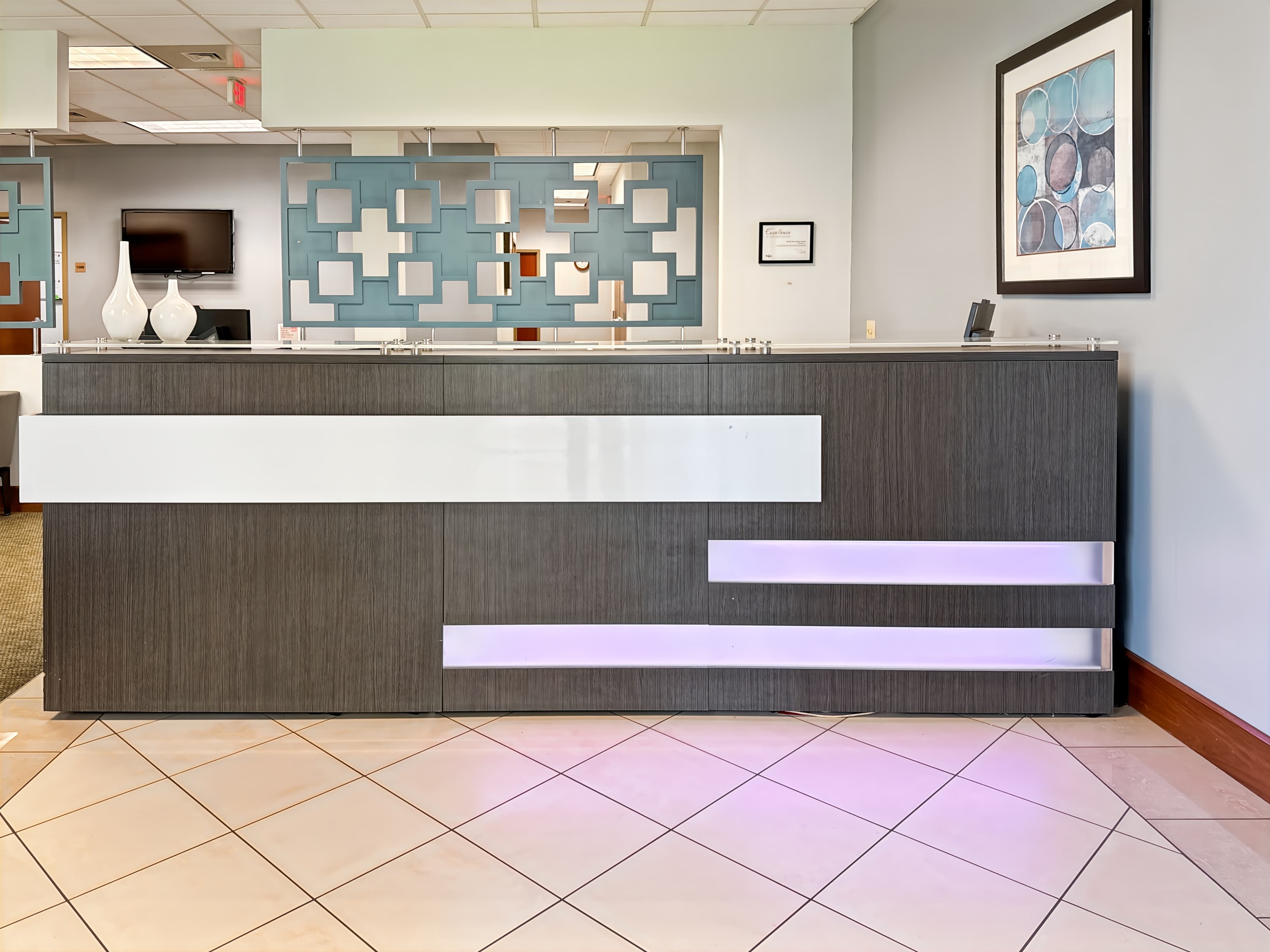 FL, Plantation - South Pine Island image 1