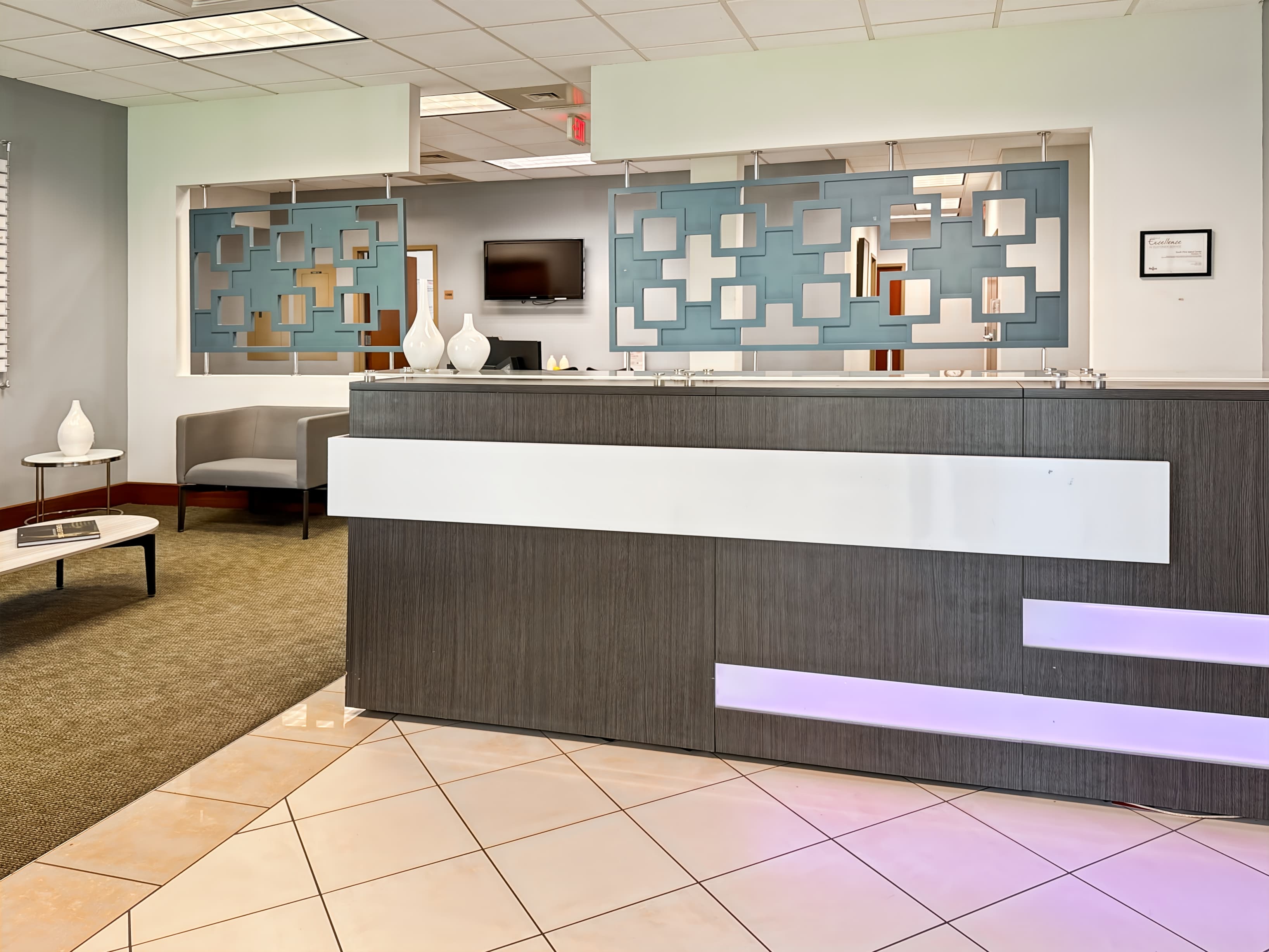 FL, Plantation - South Pine Island image 2