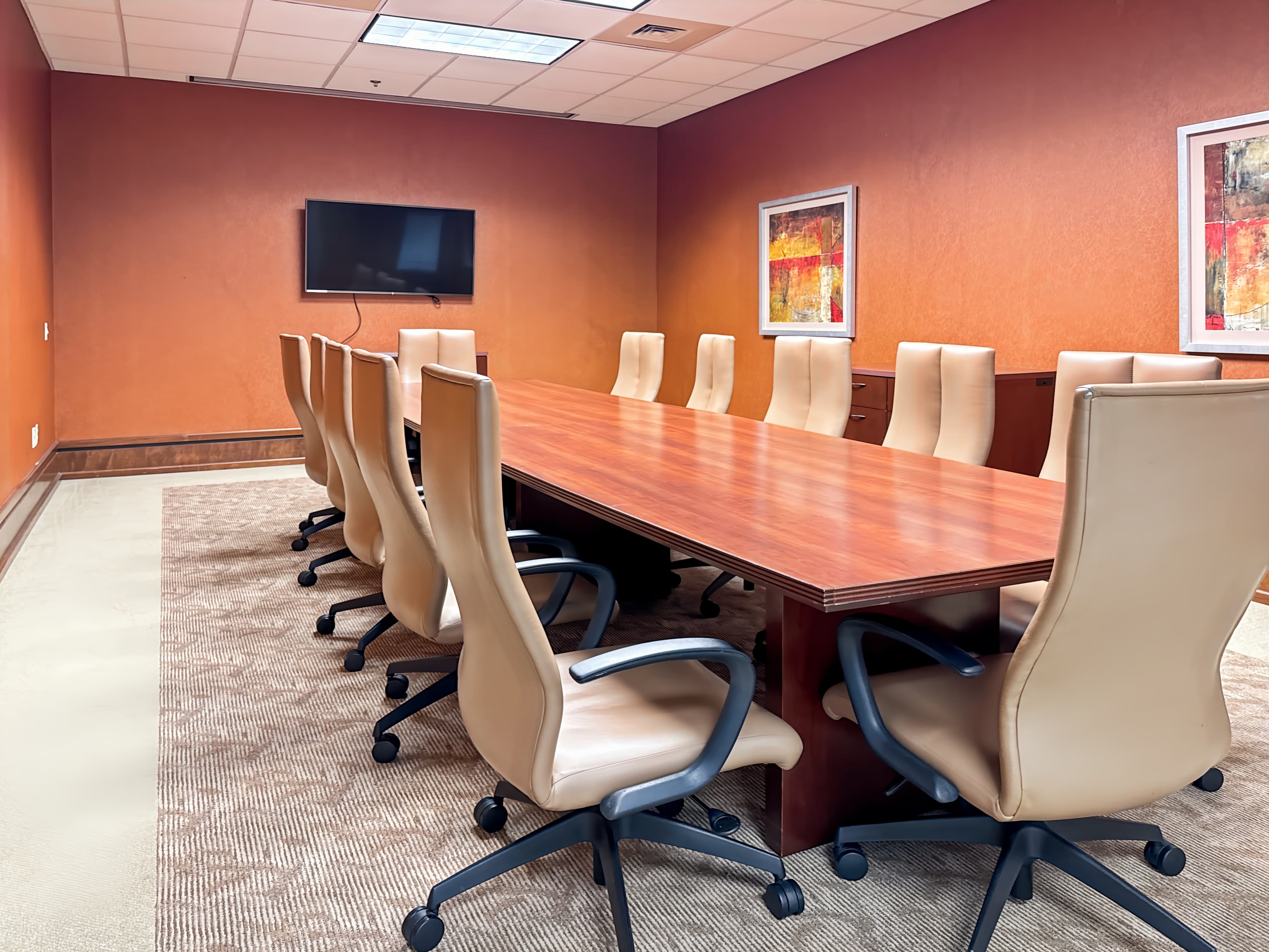 FL, Plantation - South Pine Island image 12