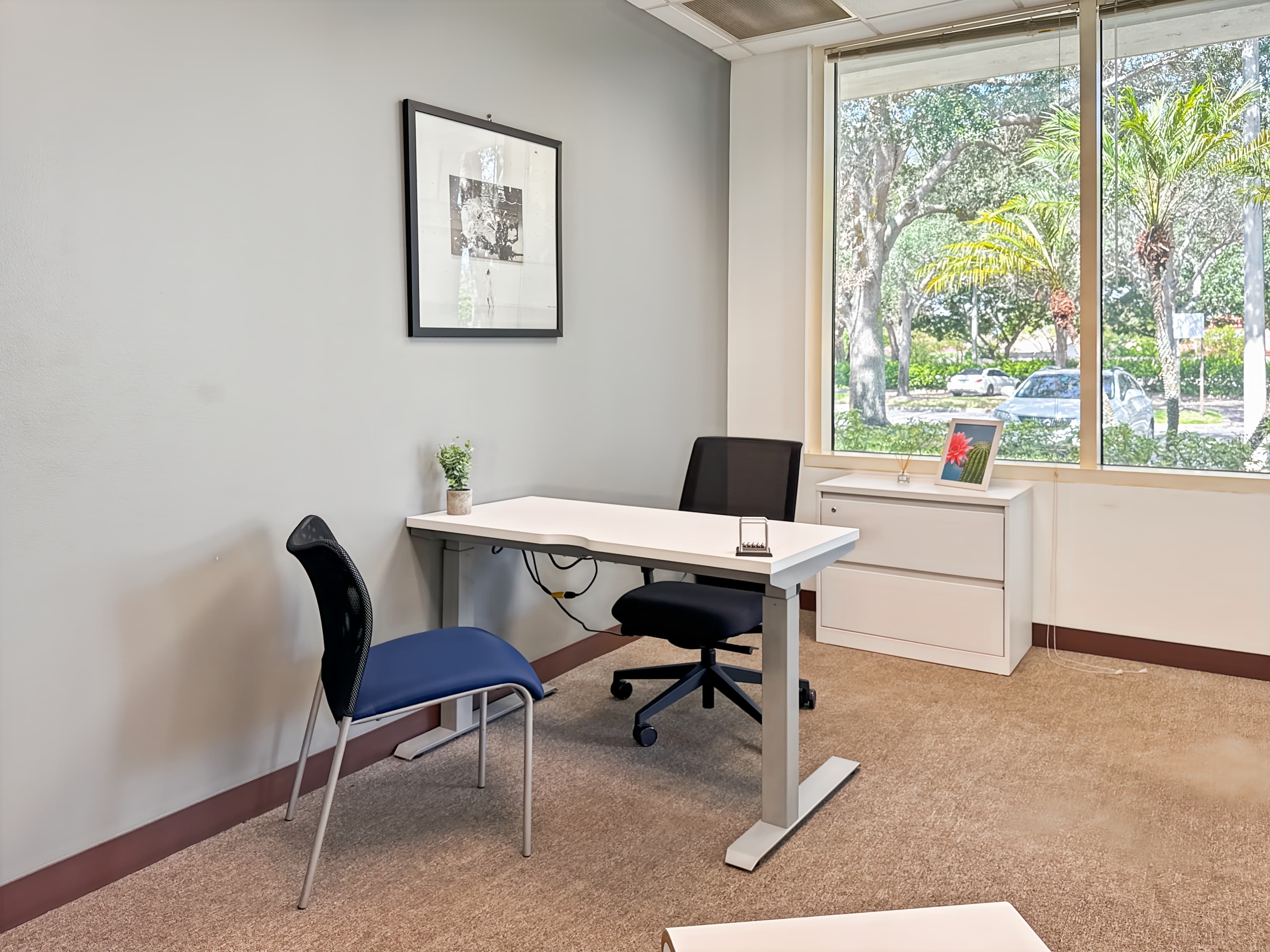 FL, Plantation - South Pine Island image 7