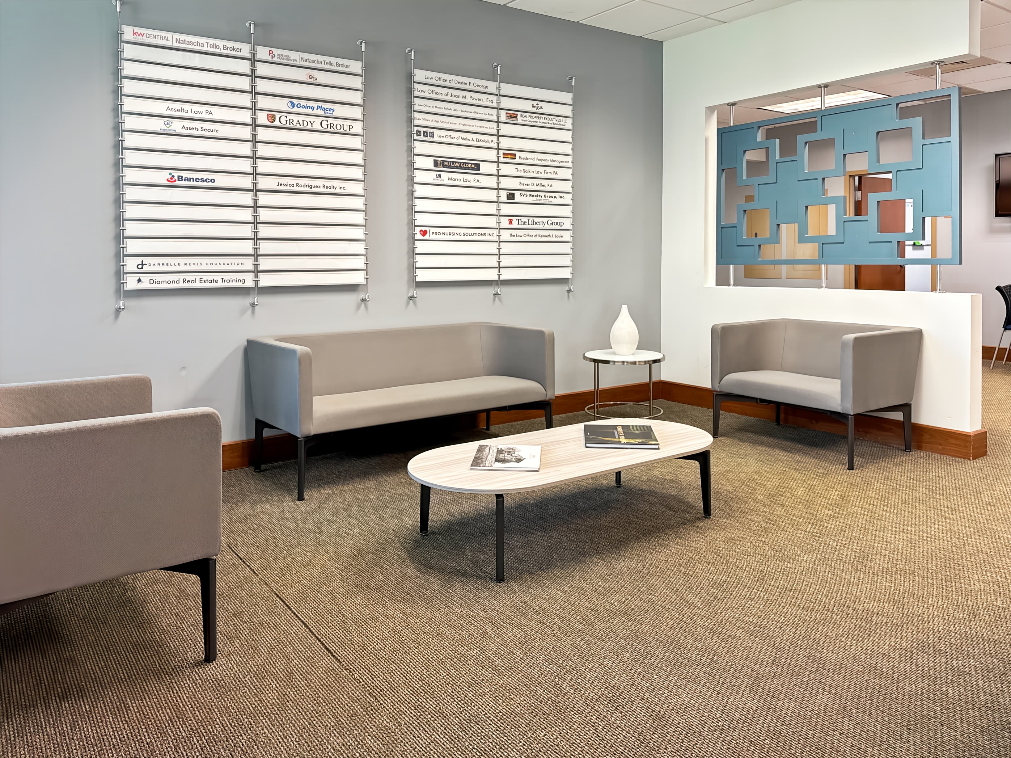 FL, Plantation - South Pine Island image 5