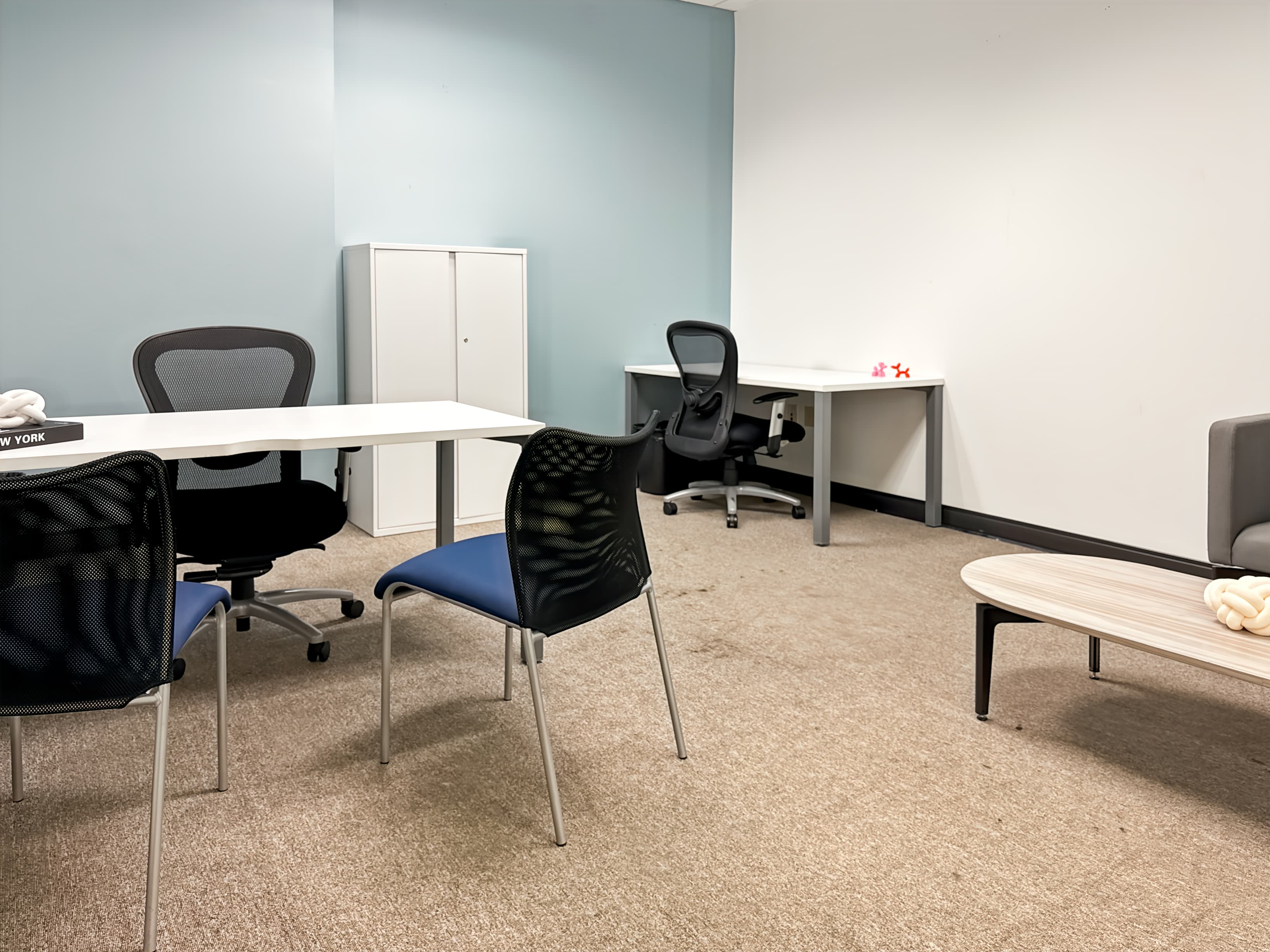 FL, Plantation - South Pine Island image 13