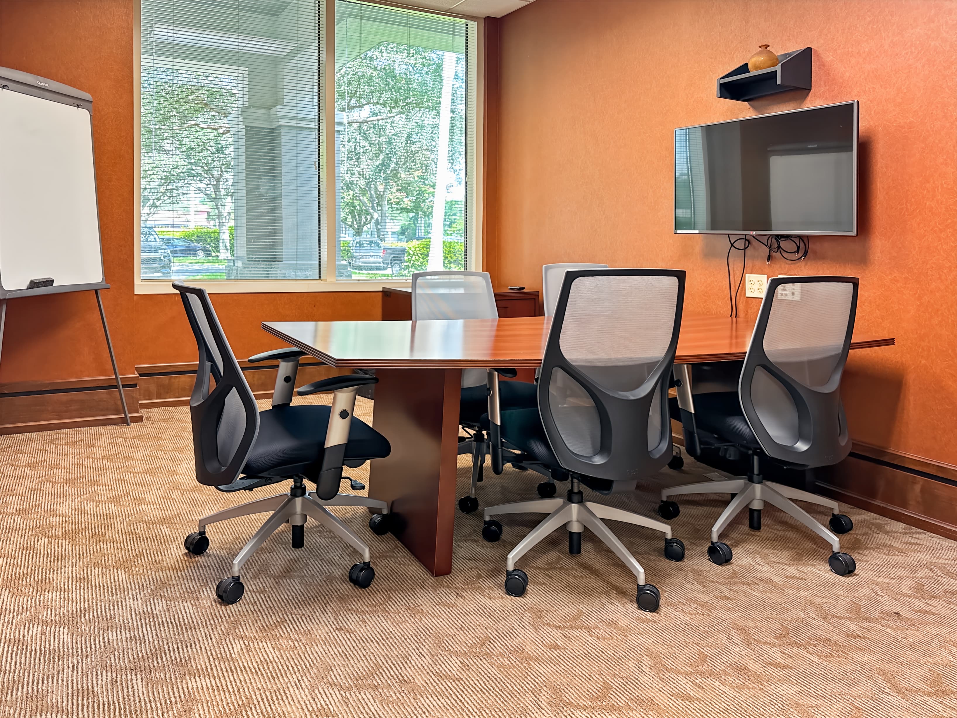 FL, Plantation - South Pine Island image 14