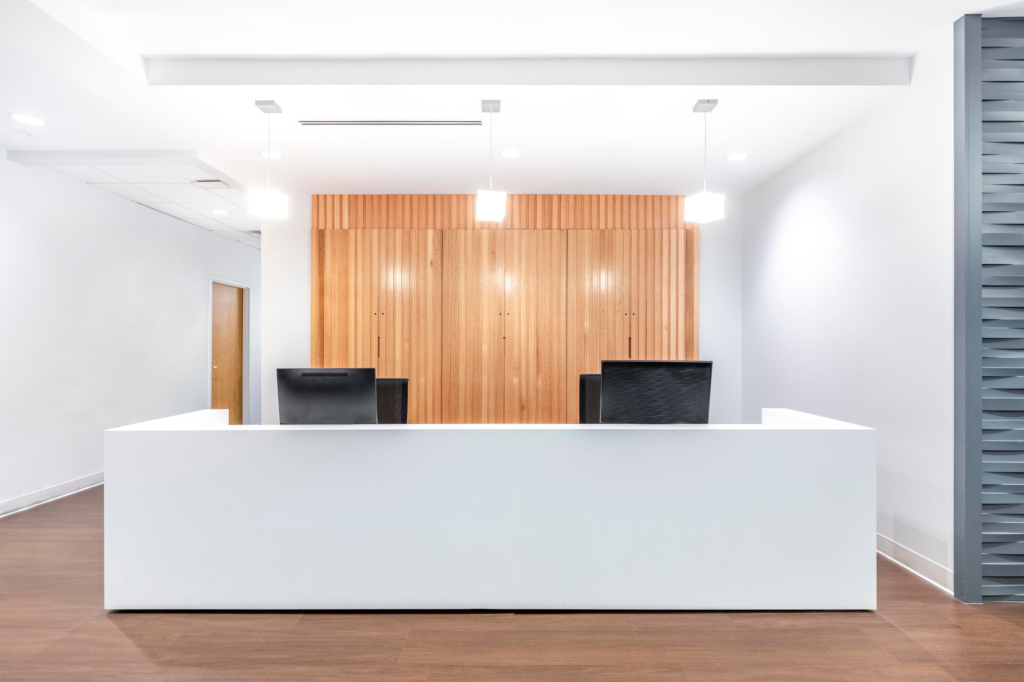 GA, Alpharetta - Mansell image 4 GA, Alpharetta - Mansell image 4