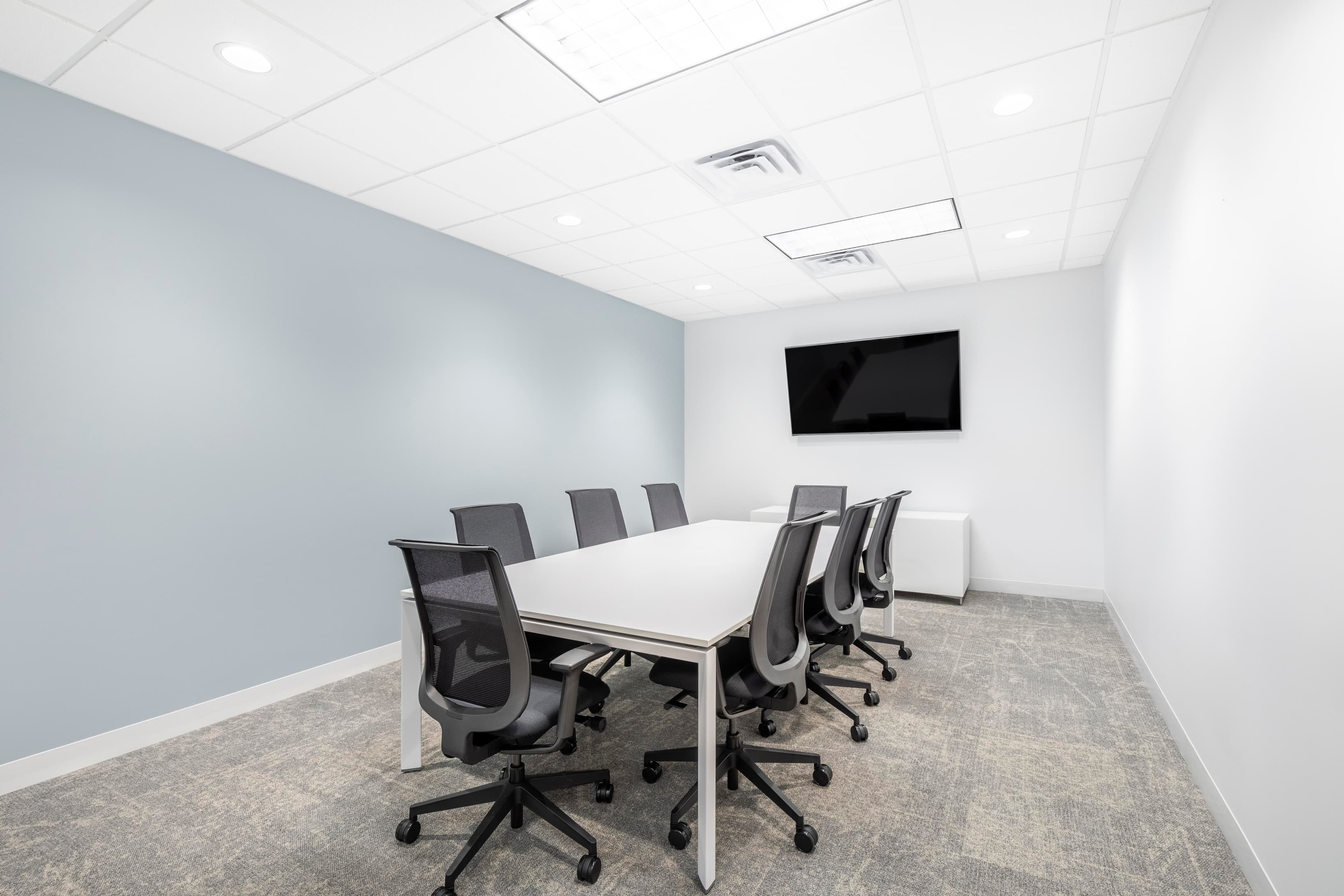 GA, Alpharetta - Mansell image 5 GA, Alpharetta - Mansell image 5