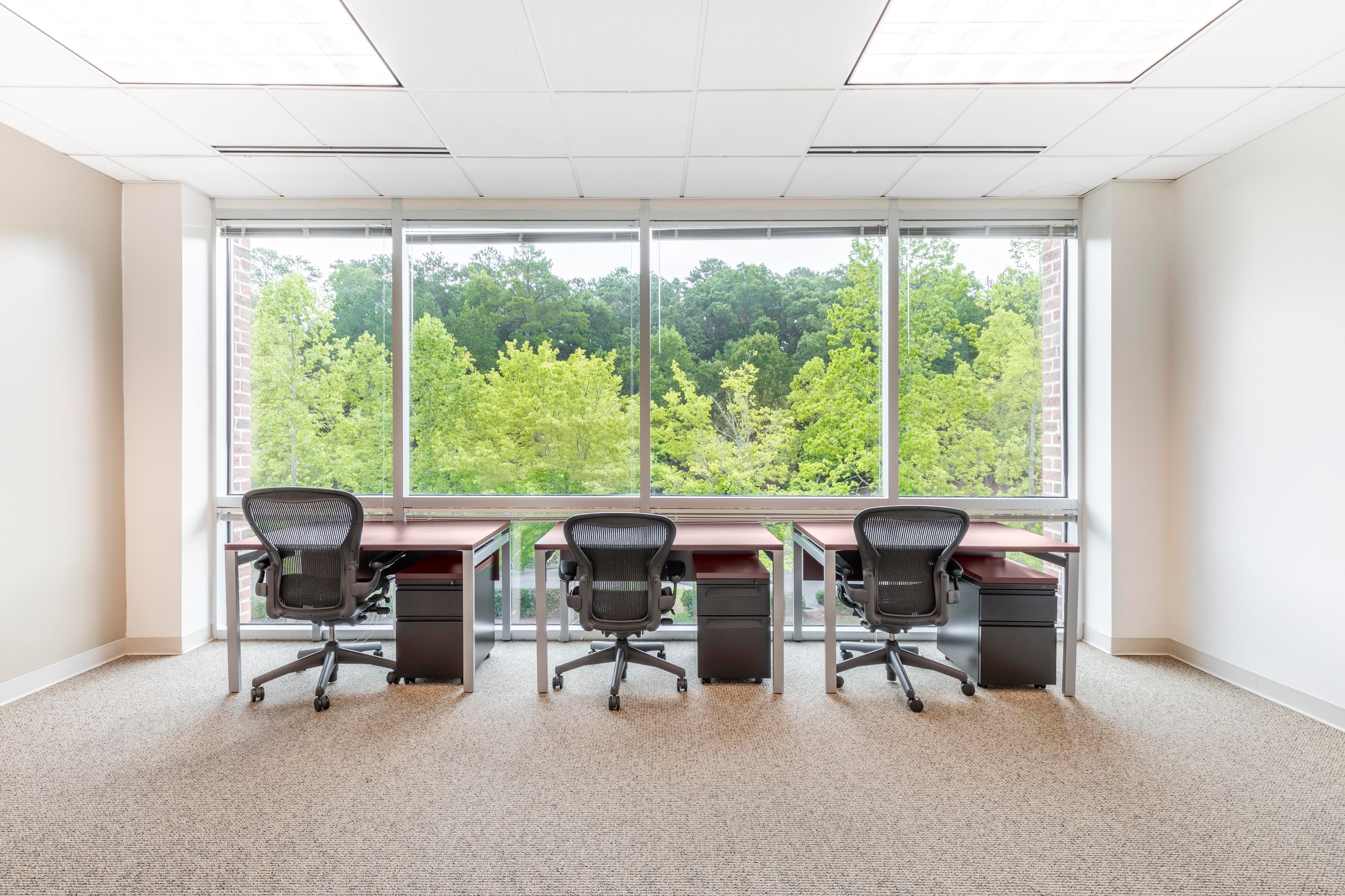 GA, Alpharetta - Mansell image 8 GA, Alpharetta - Mansell image 8