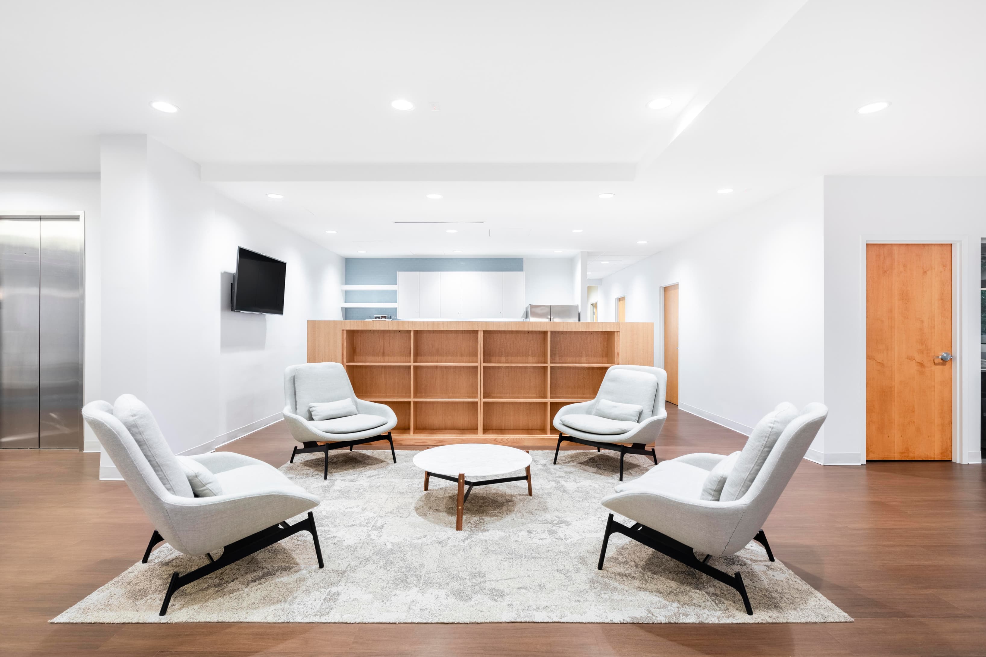 GA, Alpharetta - Mansell image 9 GA, Alpharetta - Mansell image 9