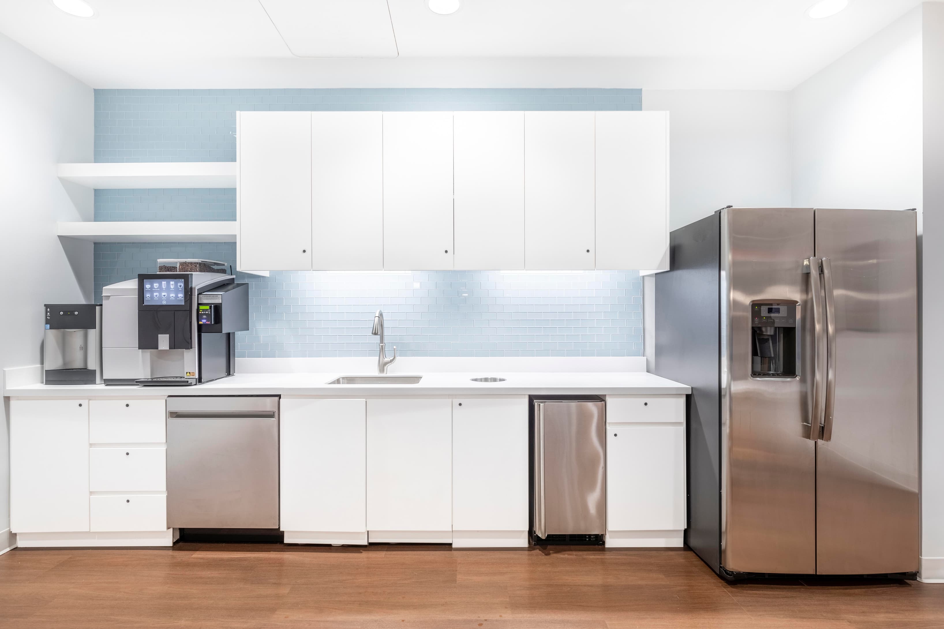 GA, Alpharetta - Mansell image 6 GA, Alpharetta - Mansell image 6