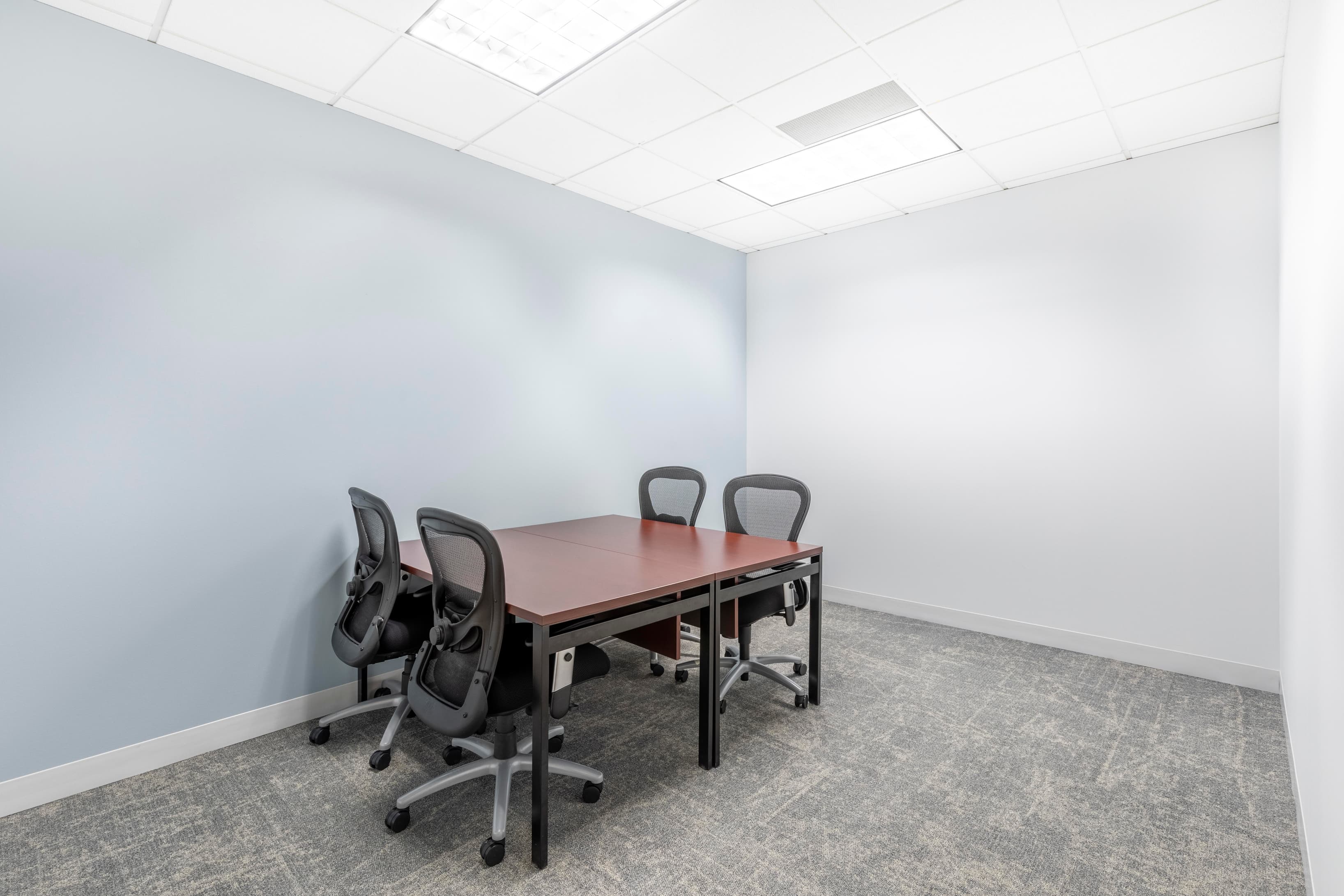 GA, Alpharetta - Mansell image 3 GA, Alpharetta - Mansell image 3