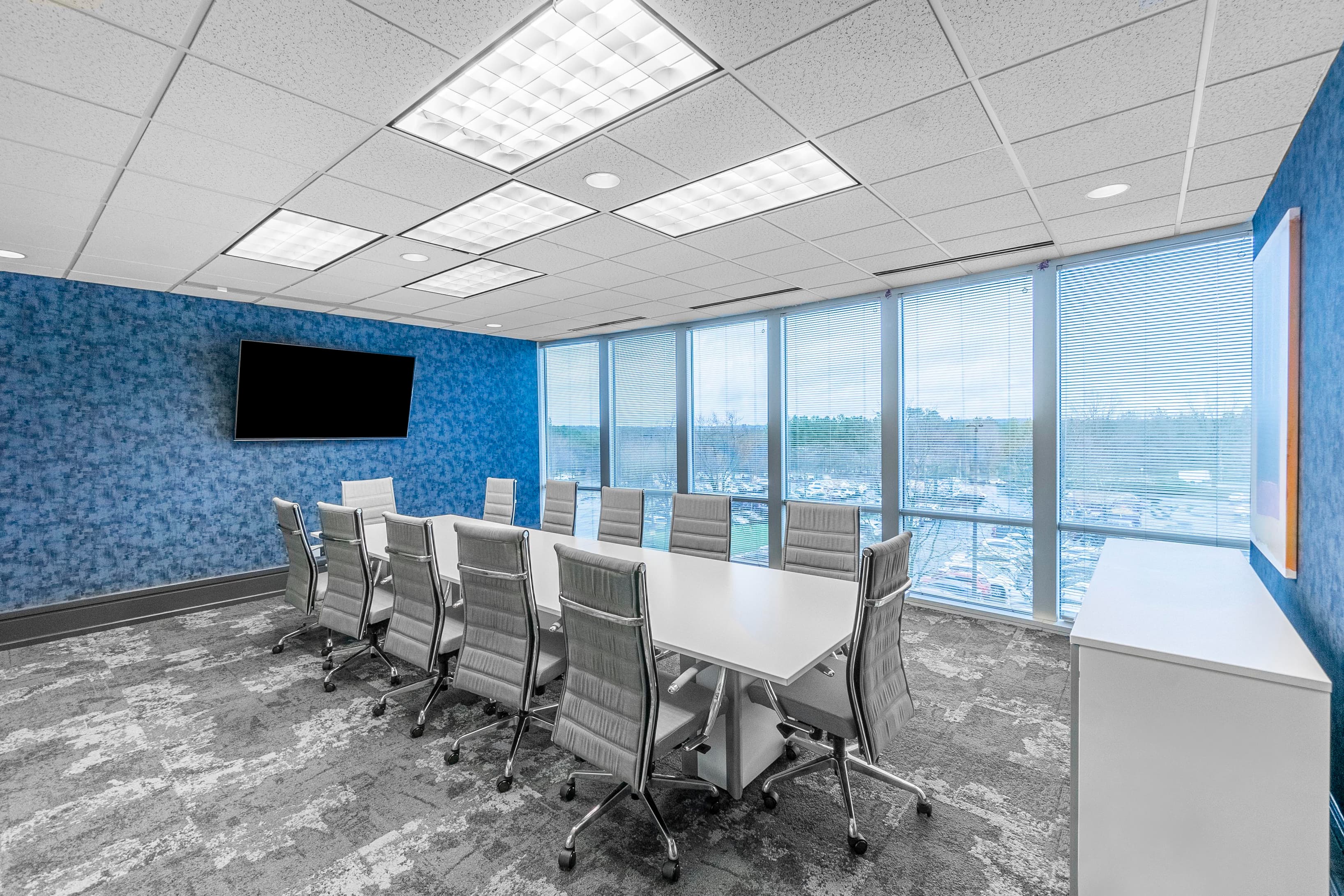 GA, Duluth - Satellite Place image 1 GA, Duluth - Satellite Place image 1