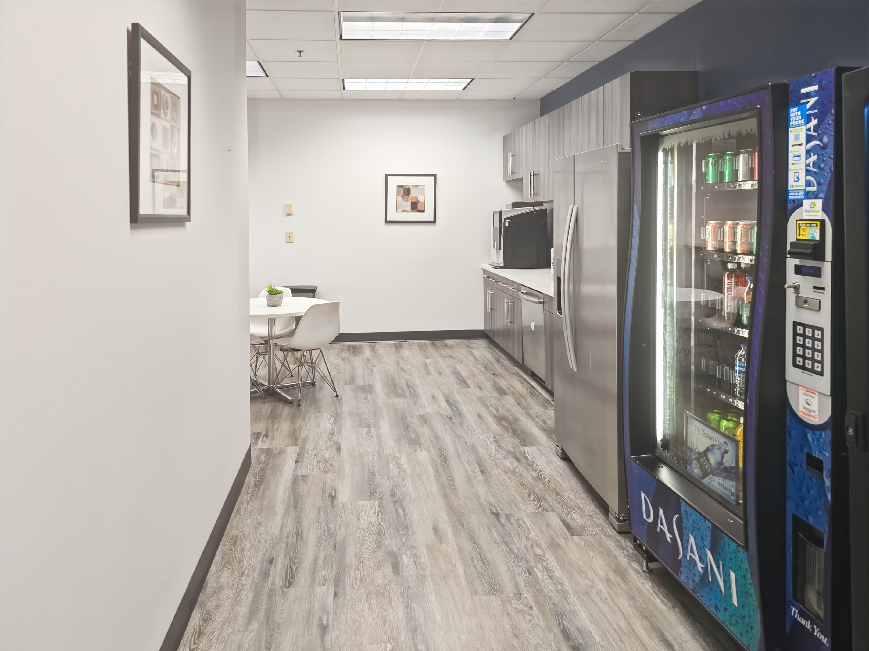 GA, Duluth - Satellite Place image 7