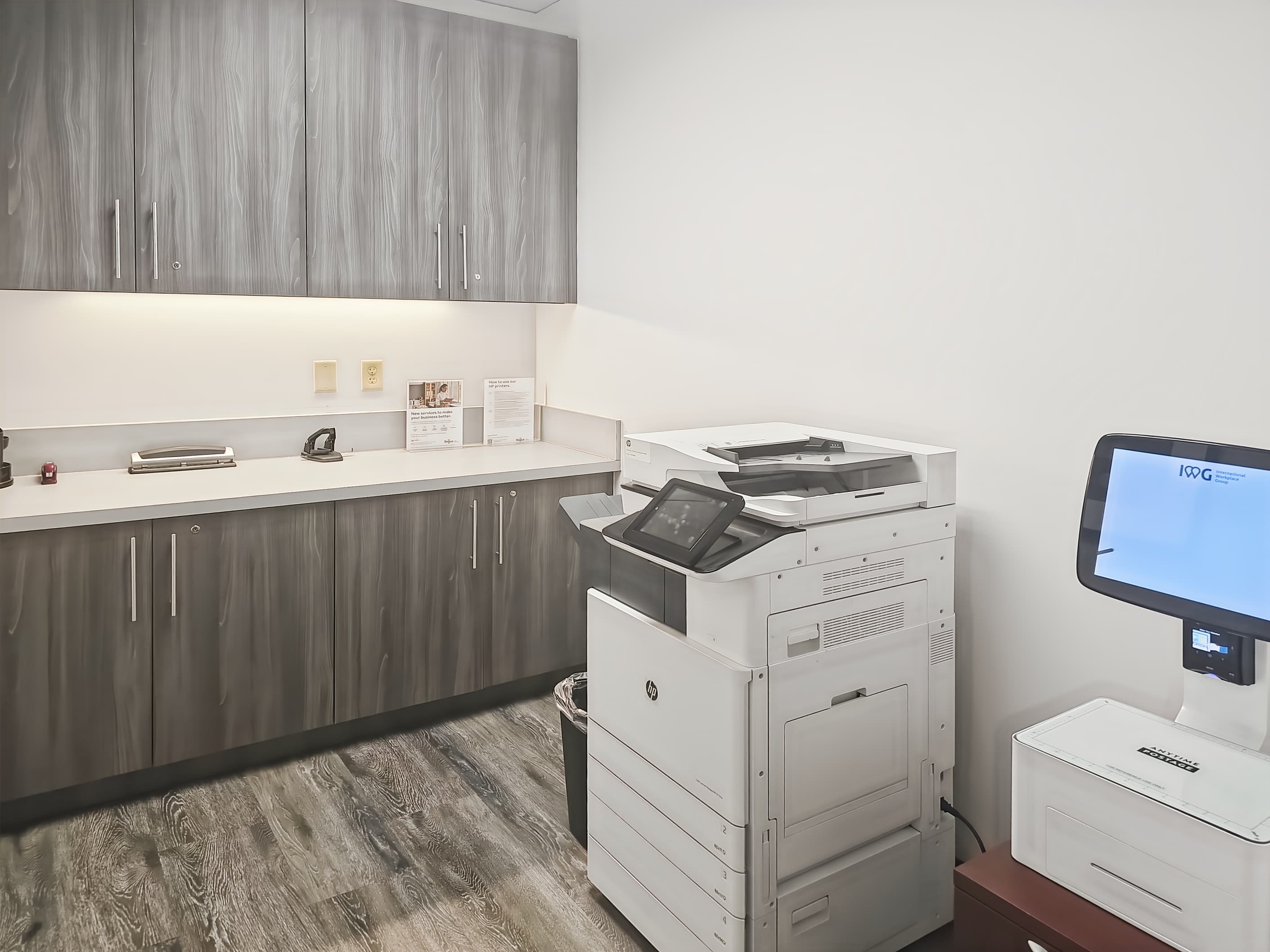 GA, Duluth - Satellite Place image 6