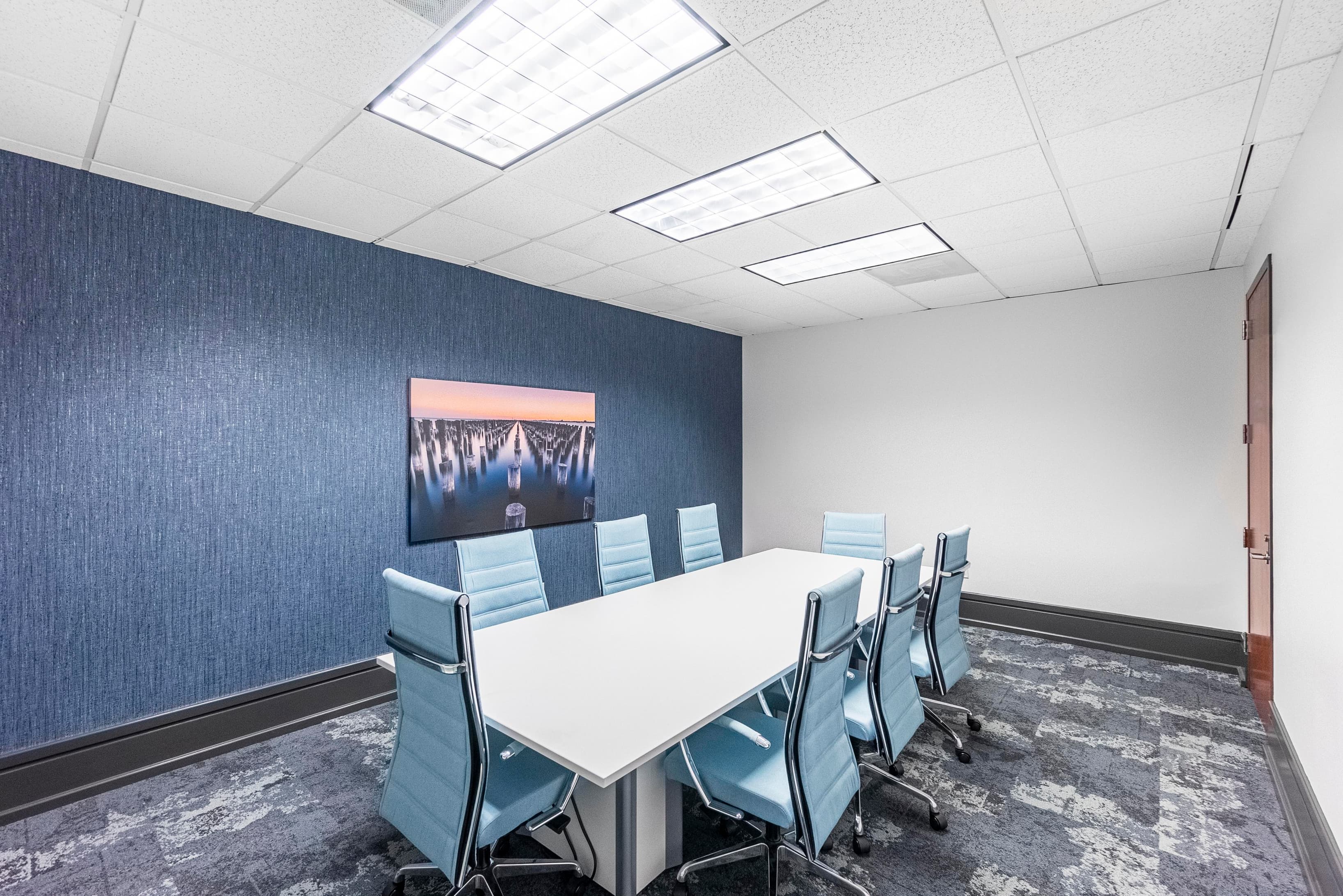 GA, Duluth - Satellite Place image 5 GA, Duluth - Satellite Place image 5