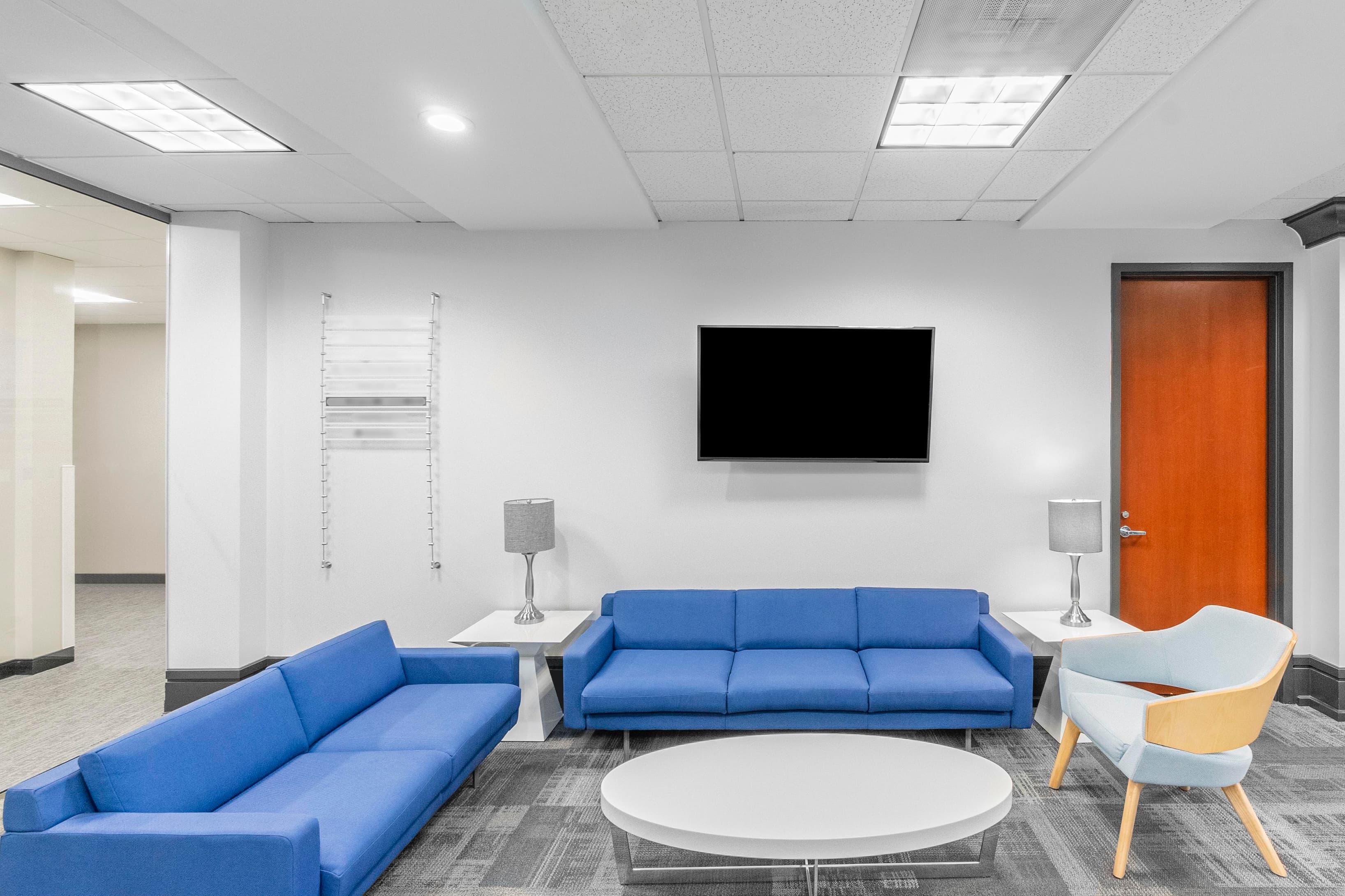 GA, Duluth - Satellite Place image 4 GA, Duluth - Satellite Place image 4