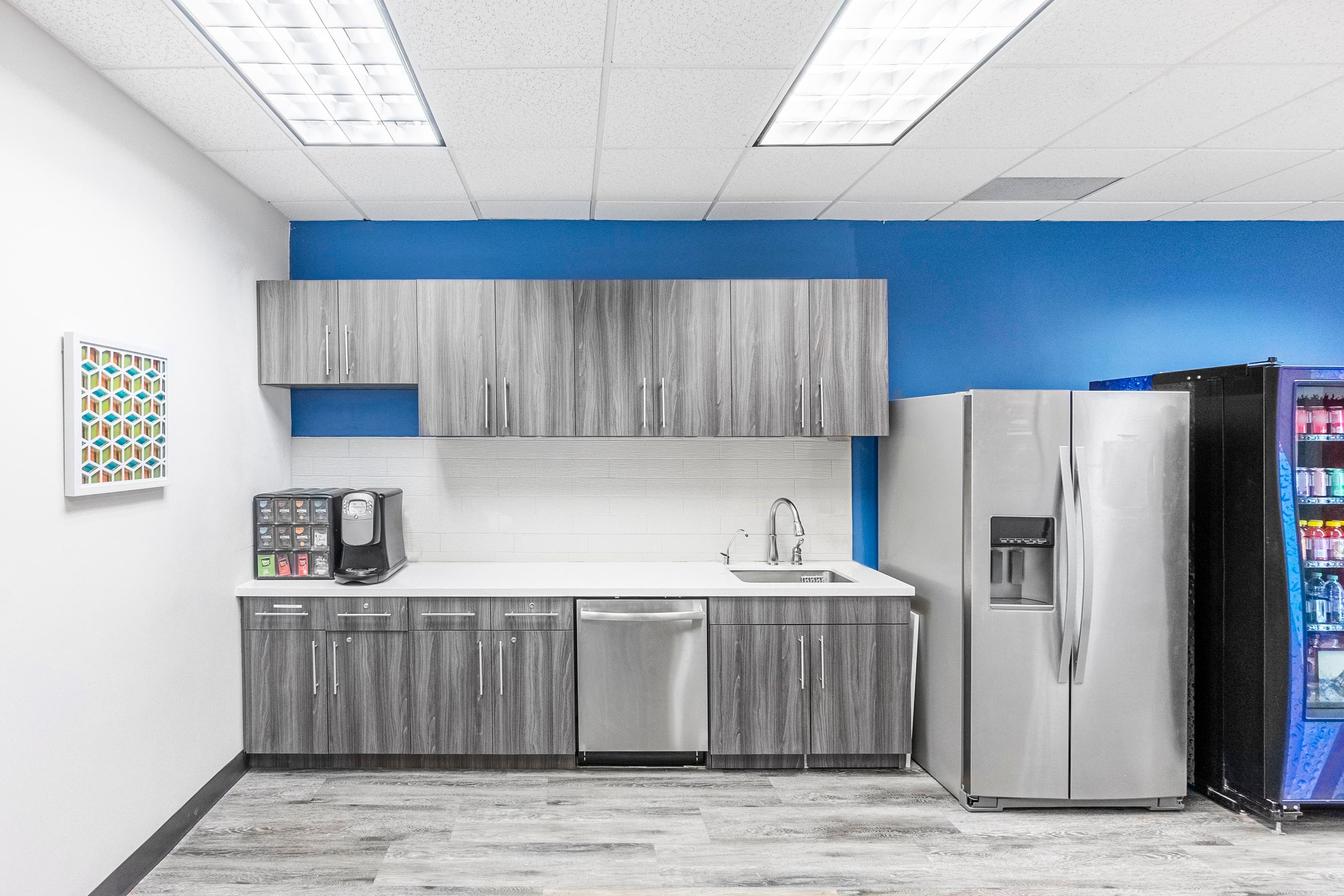 GA, Duluth - Satellite Place image 3 GA, Duluth - Satellite Place image 3