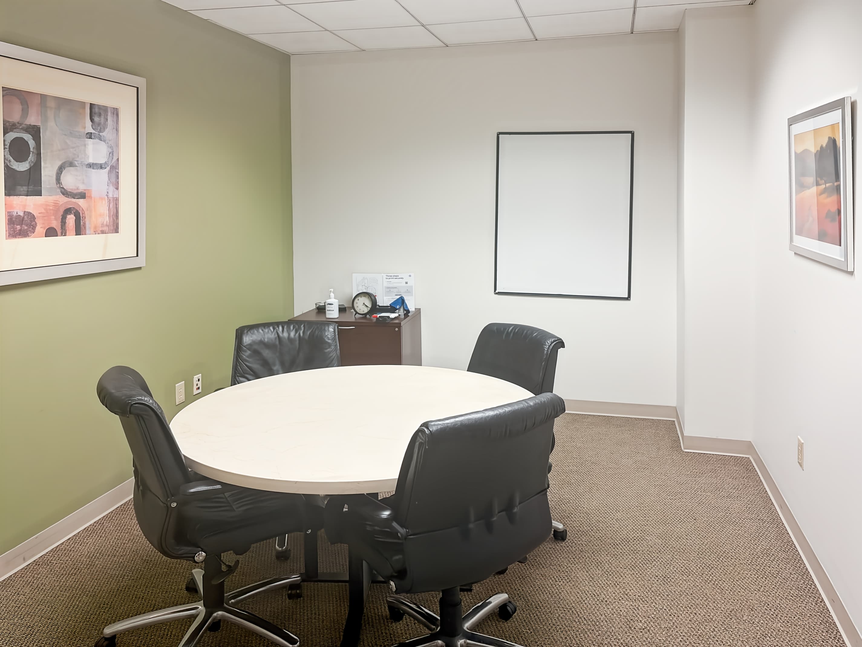 GA, Atlanta - Sterling Pointe image 7