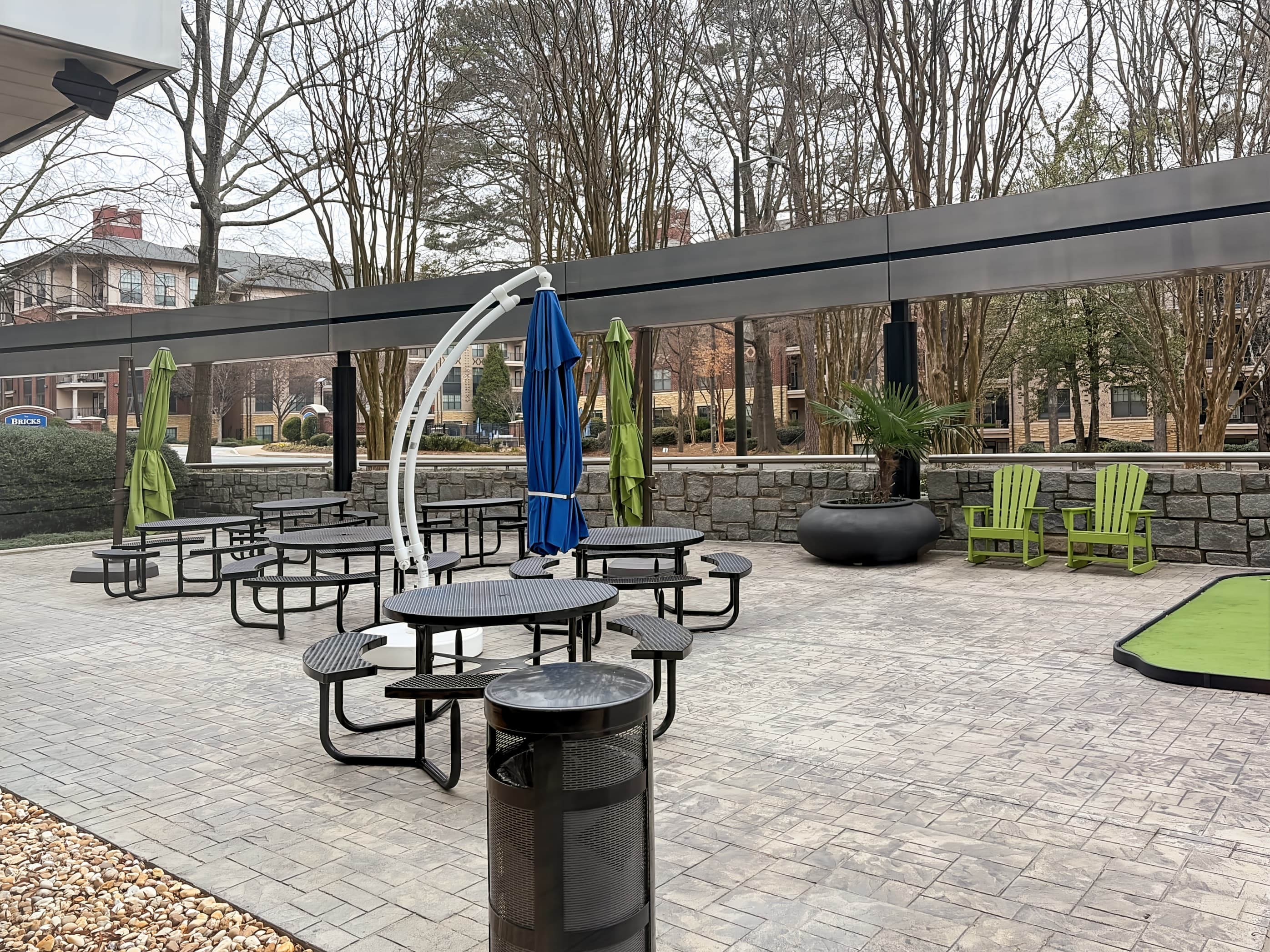 GA, Atlanta - Sterling Pointe image 1