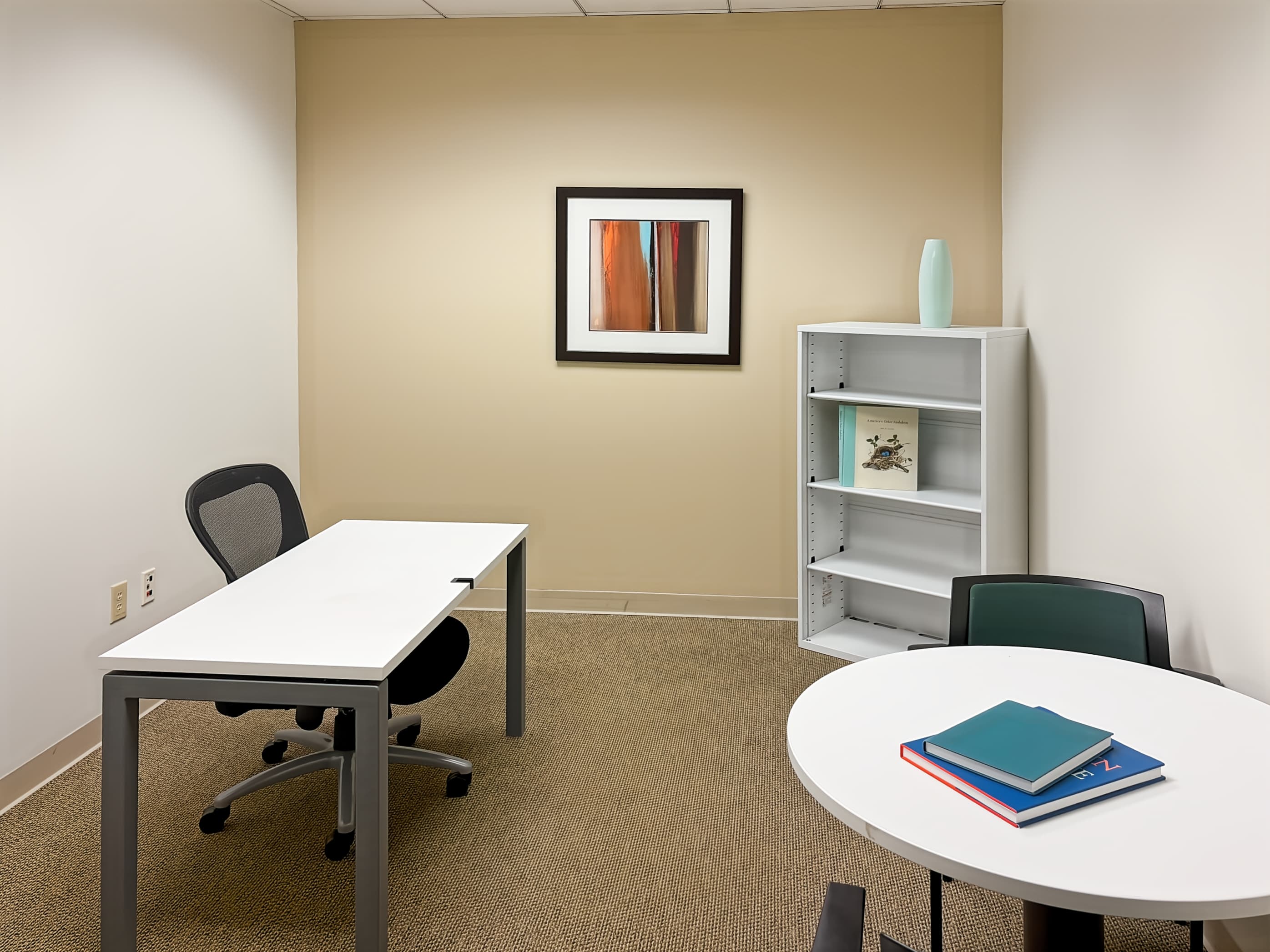 GA, Atlanta - Sterling Pointe image 4