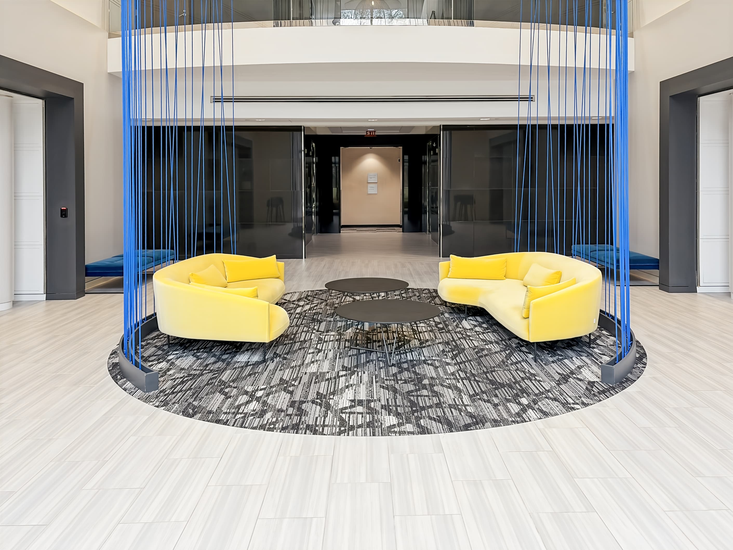 GA, Atlanta - Sterling Pointe image 8