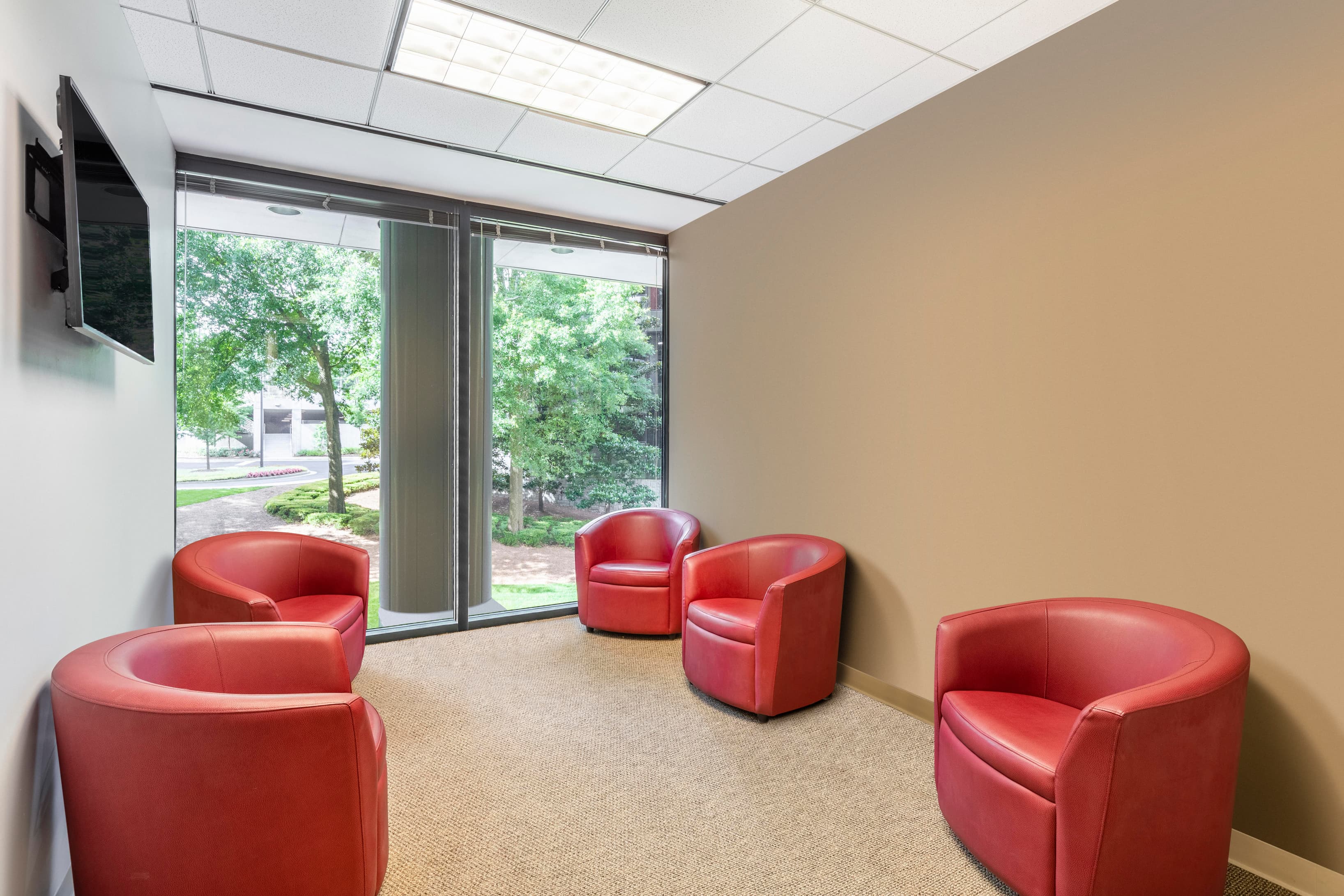 GA, Atlanta - Sterling Pointe image 9 GA, Atlanta - Sterling Pointe image 9