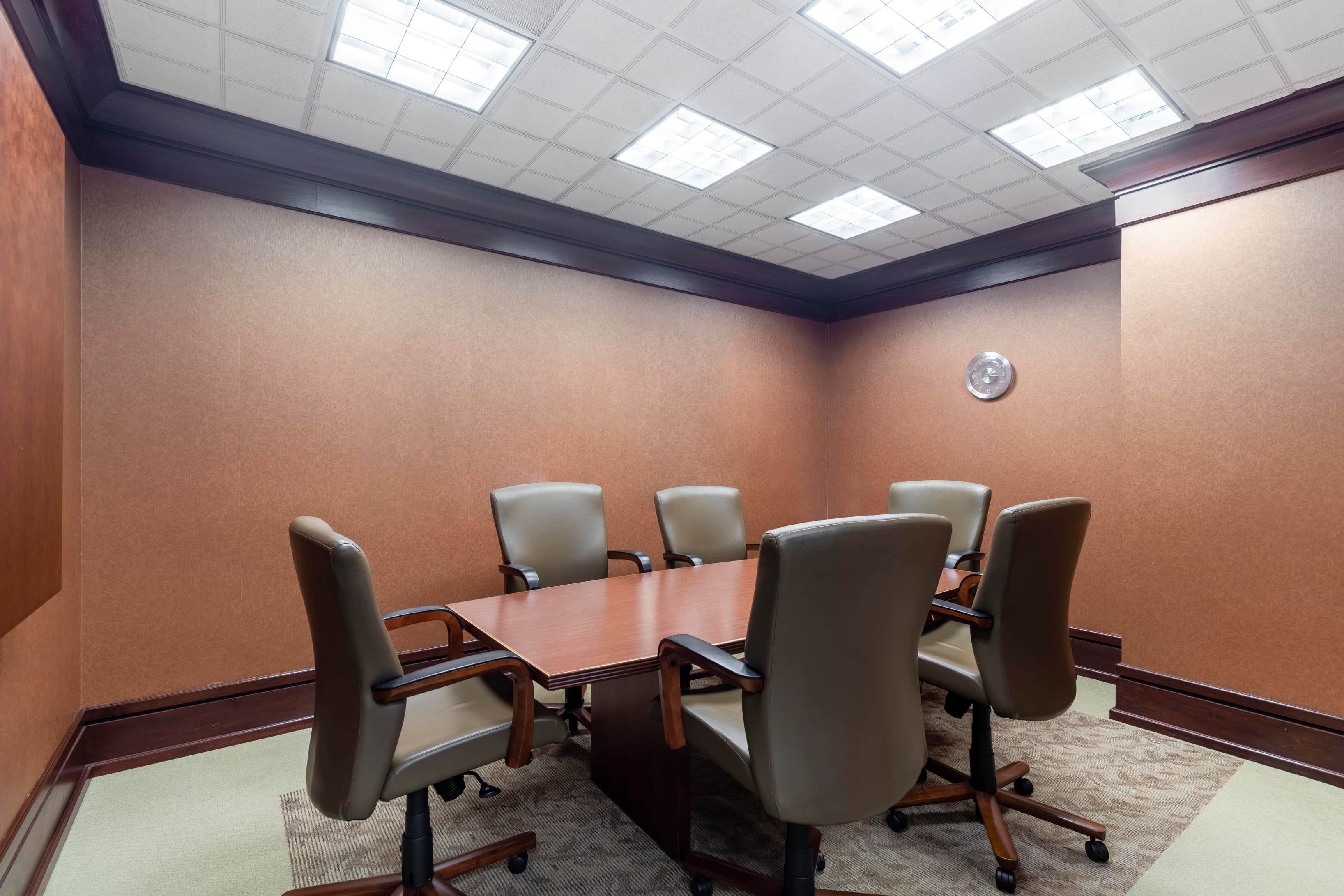 GA, Atlanta - Sterling Pointe image 4 GA, Atlanta - Sterling Pointe image 4