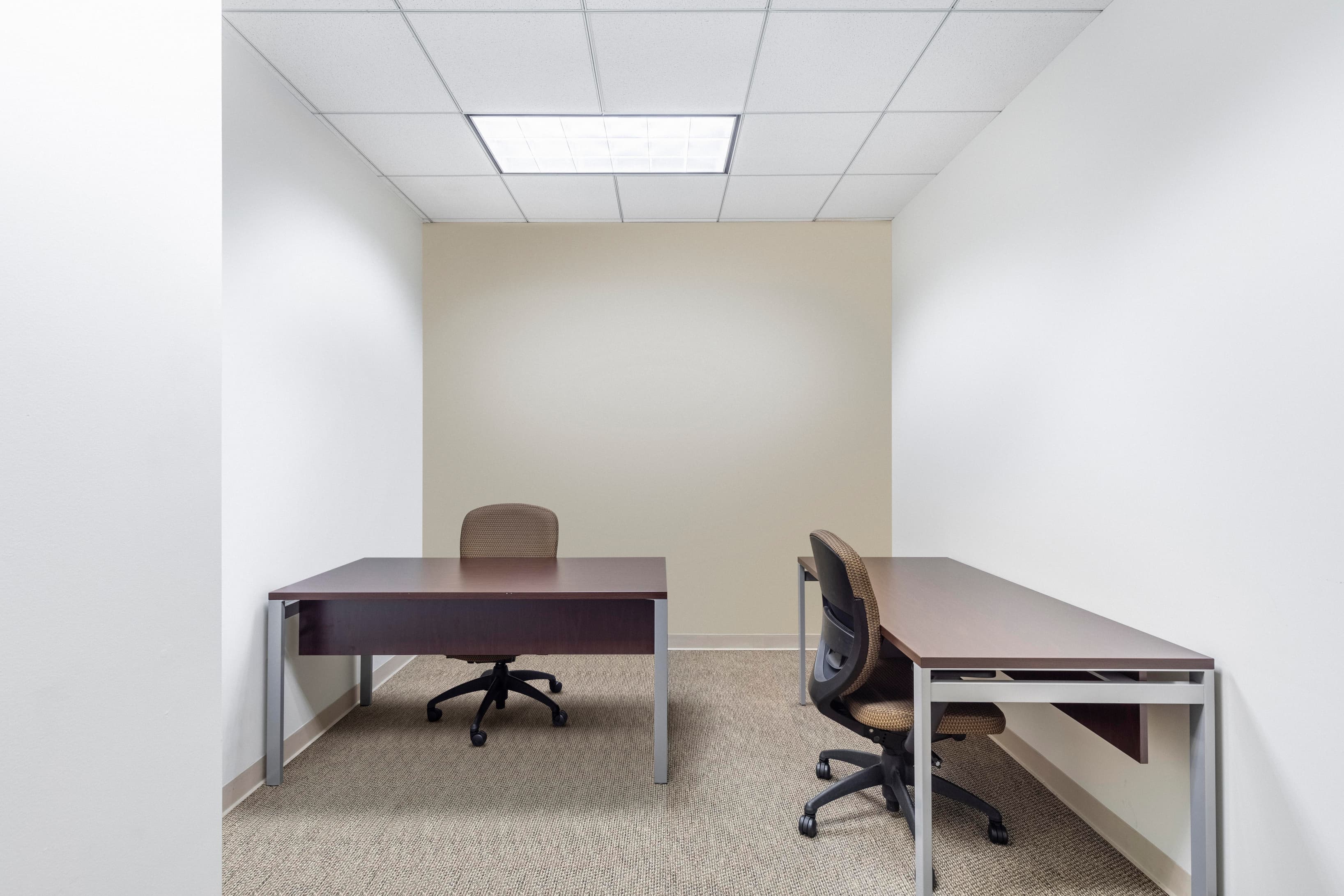 GA, Atlanta - Sterling Pointe image 8 GA, Atlanta - Sterling Pointe image 8